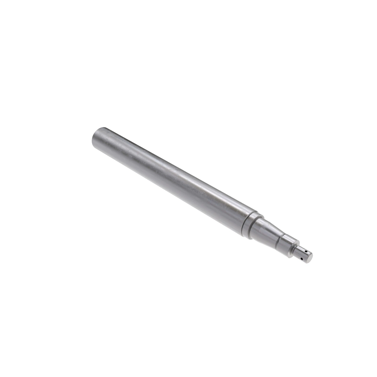 Spindle