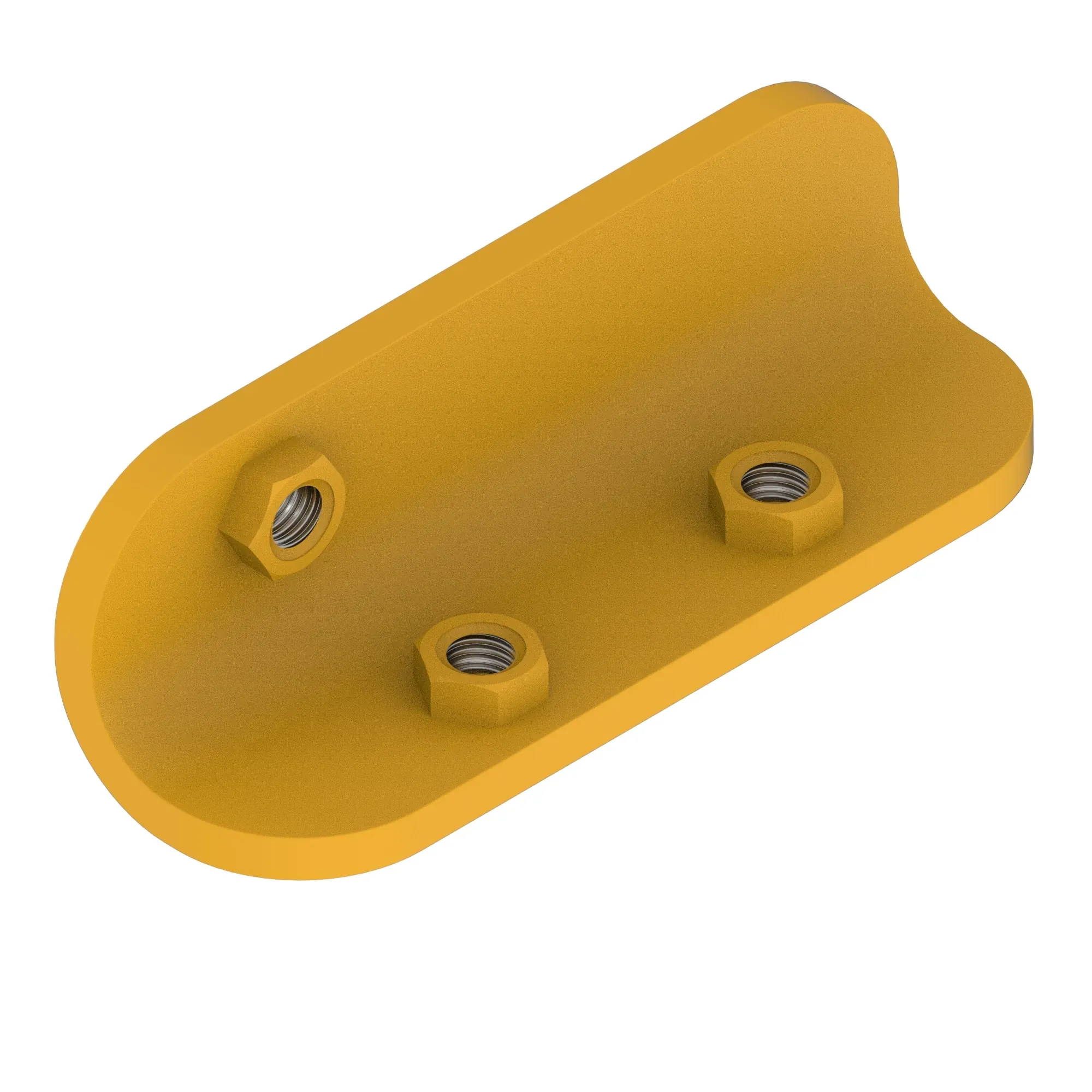 John Deere Bracket - AT429577