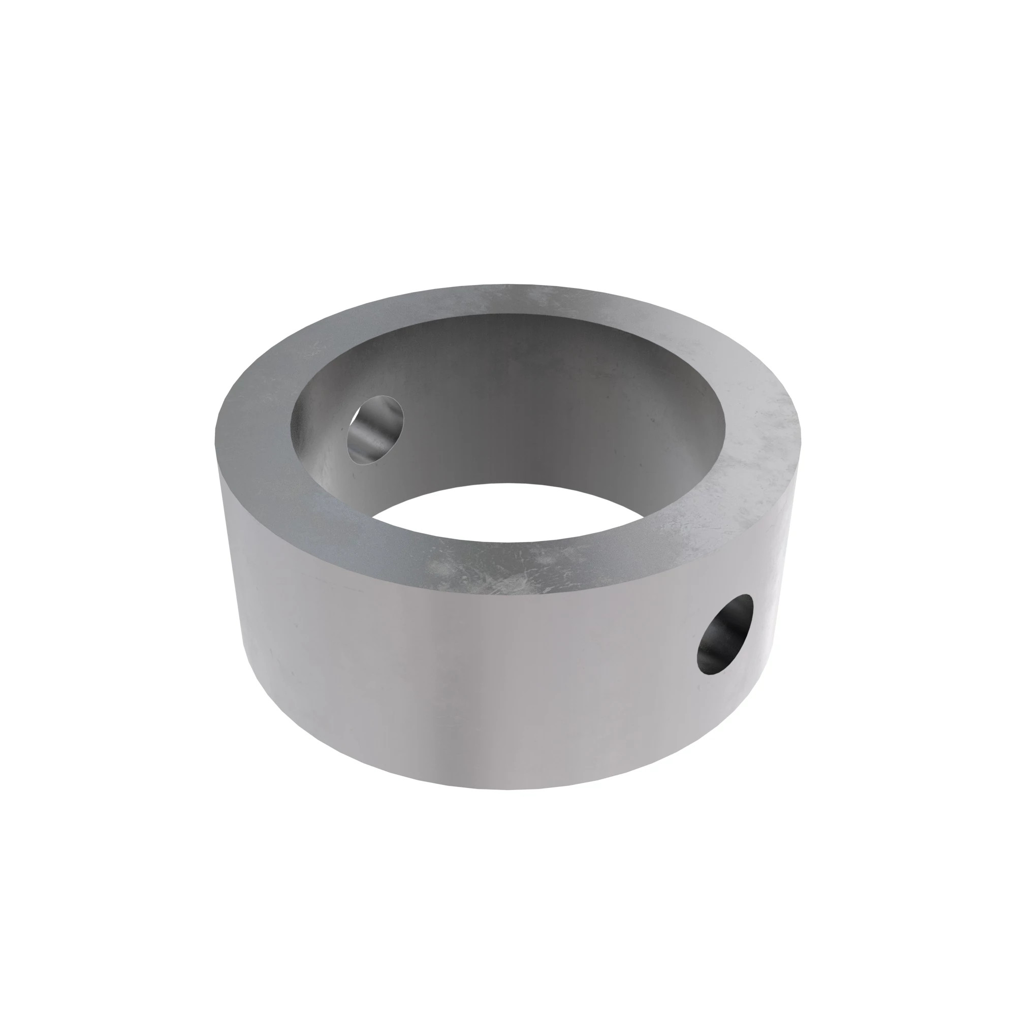 John Deere Bushing with Through Hole - T230000