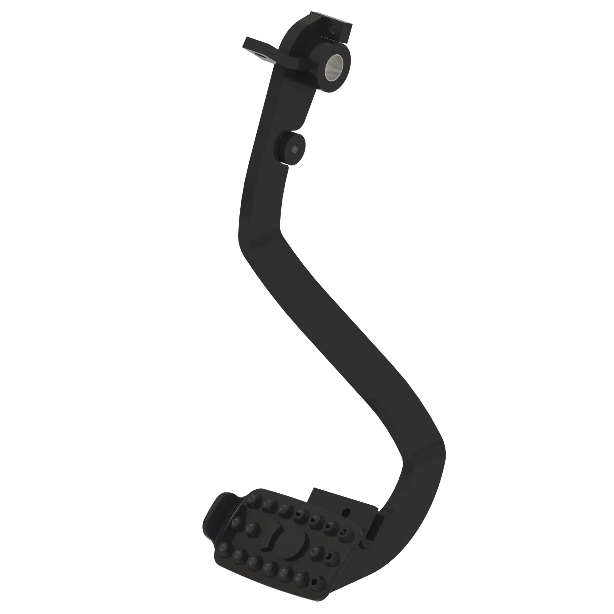 Pedal