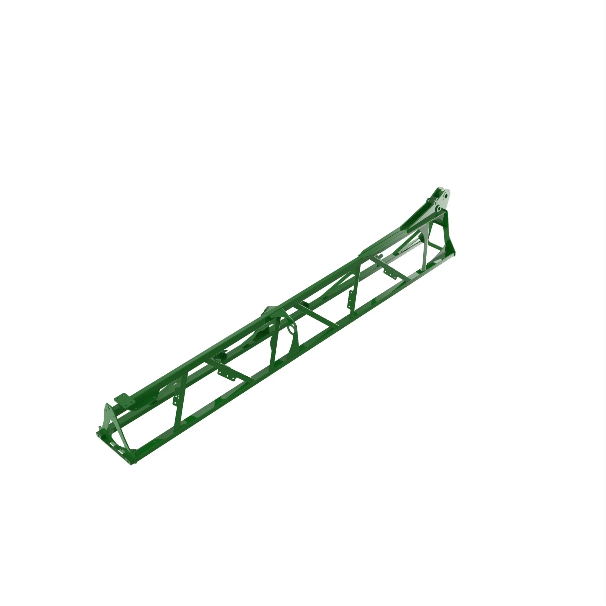 John Deere Outer Wing Sprayer Boom - AKK27601