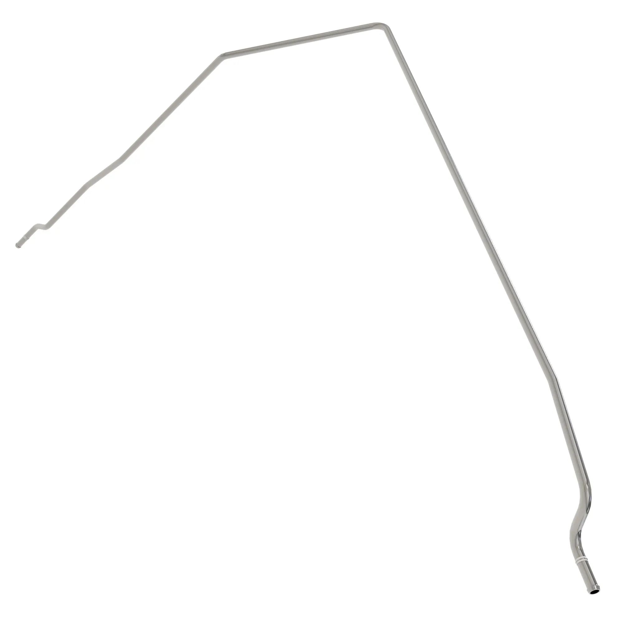 John Deere Line - TR119107
