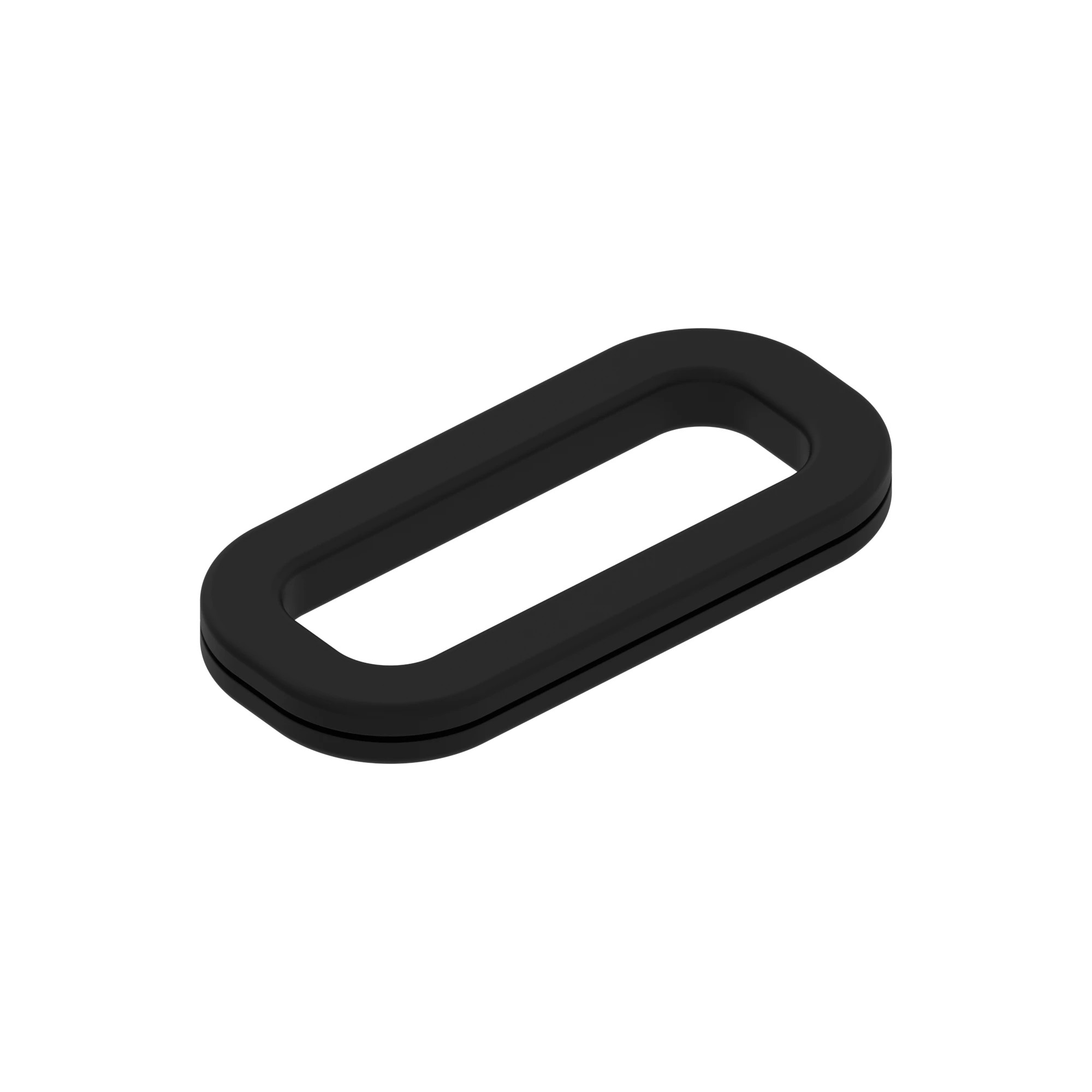 GROMMET, RECTANGULAR