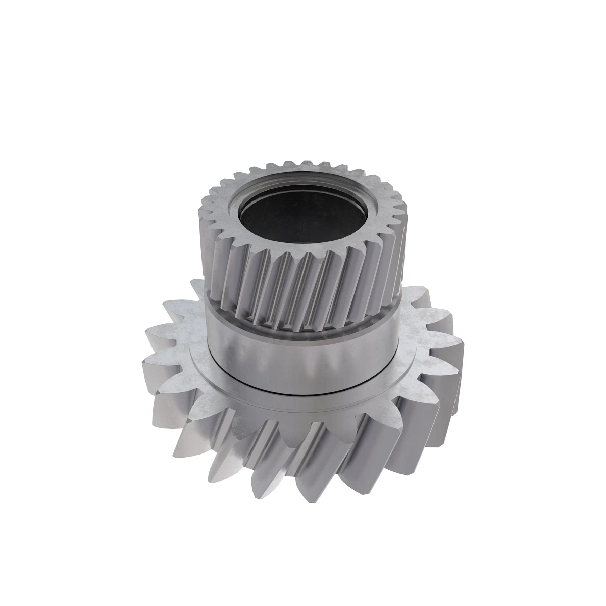 John Deere Gear Kit - DE30117