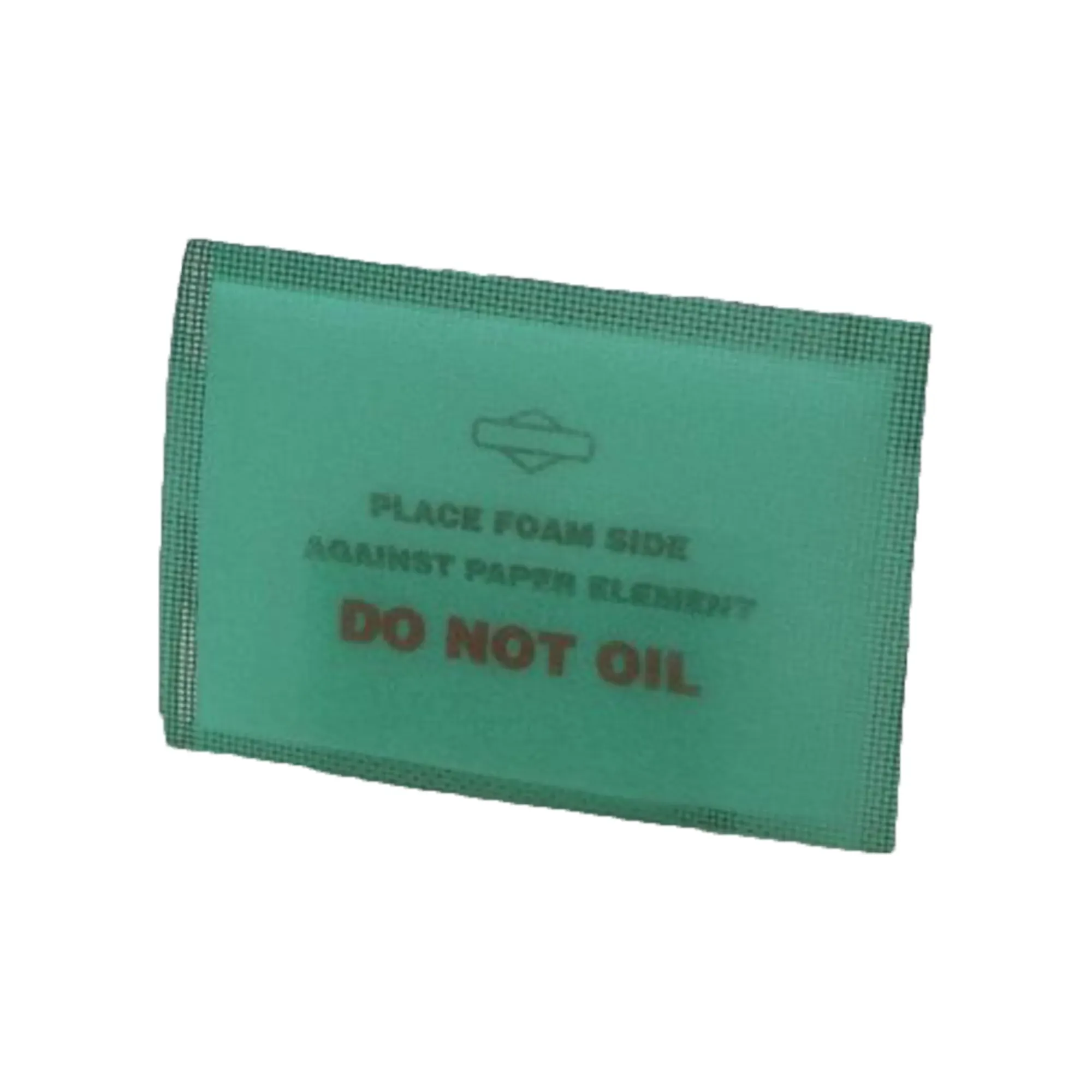 John Deere Air Precleaner Element - LG399039