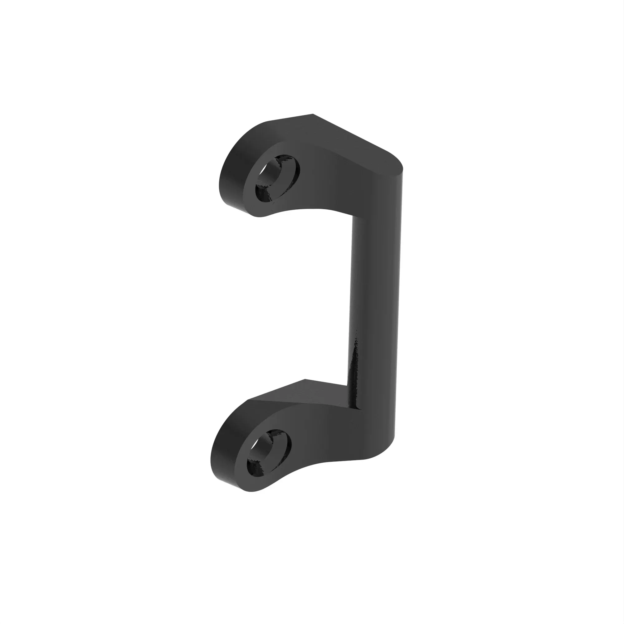 BKT,STRAP,DOOR,B30D