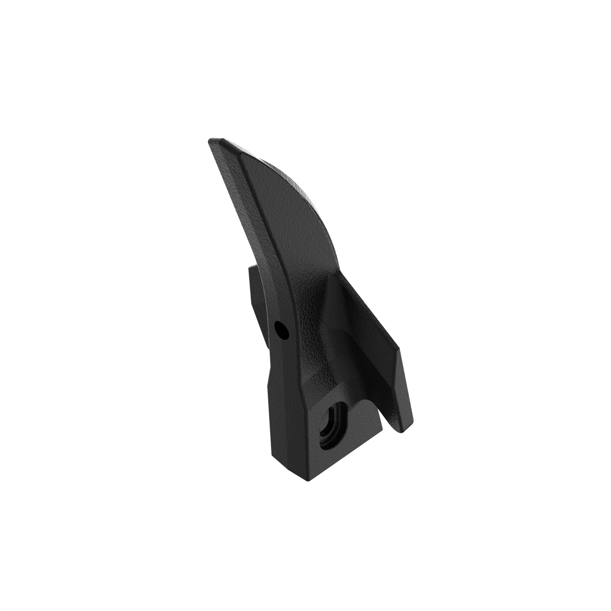 ラップアップ　SHORT 10 ラジドリ SHORT 10 シャーシ | WRAP-UP NEXT OFFCIAL BLOG