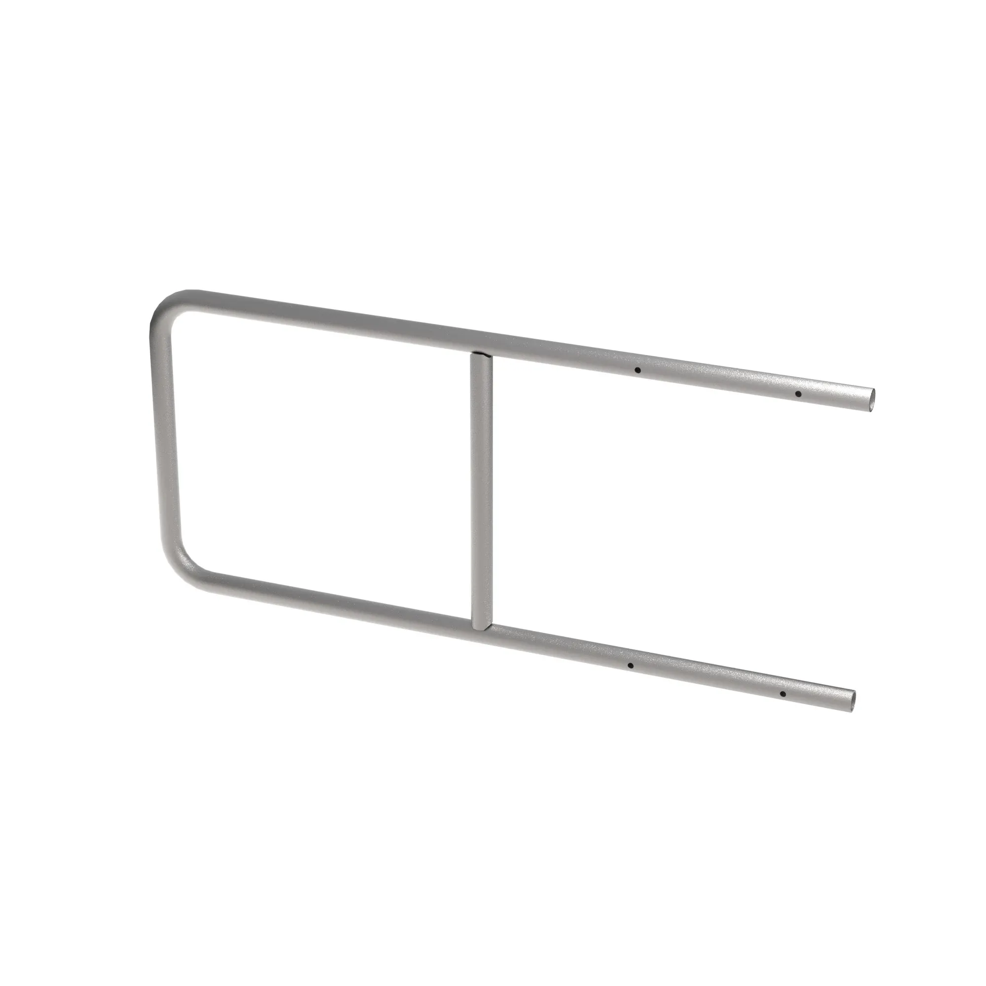 Handrail