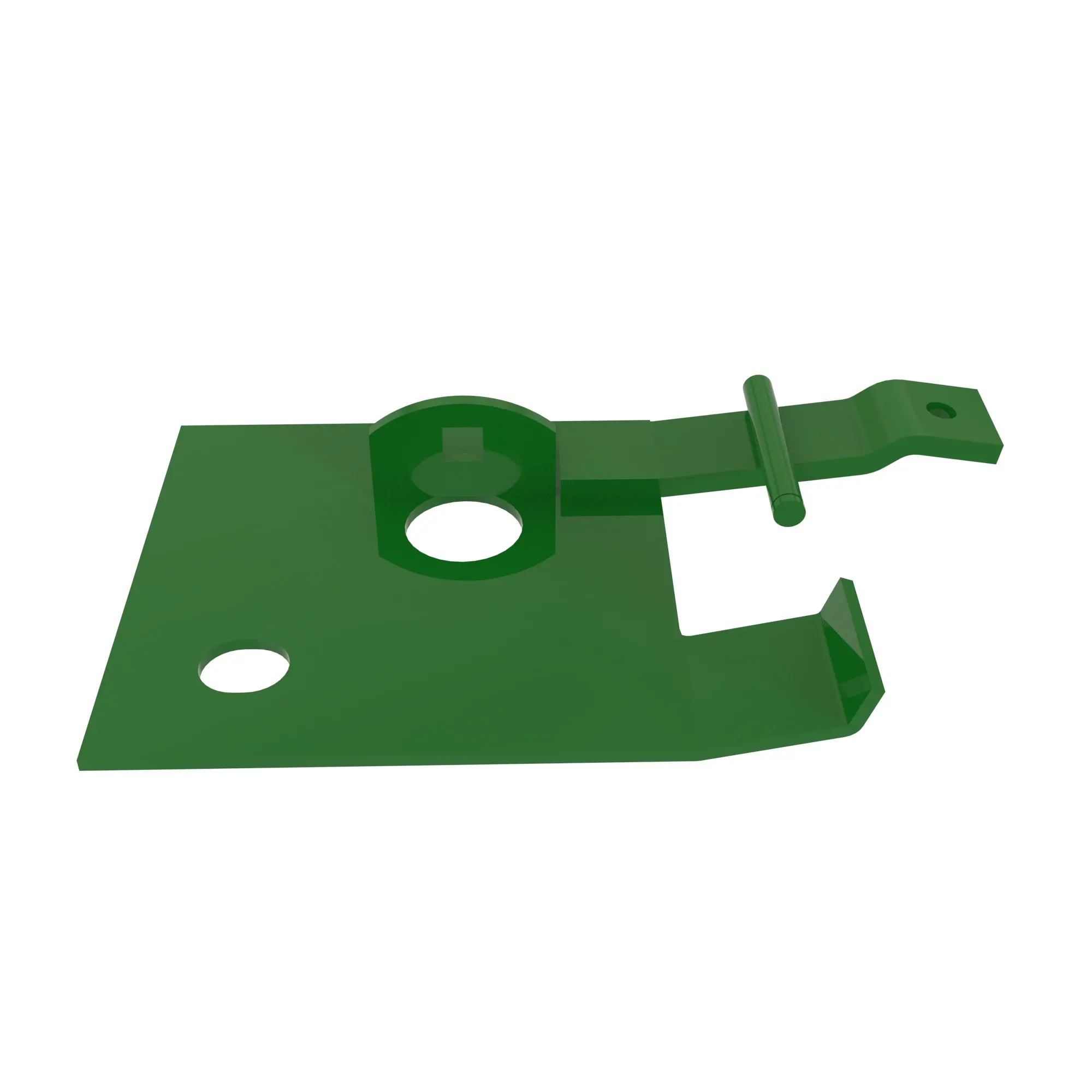 John Deere Intermediate Link - DQ28634