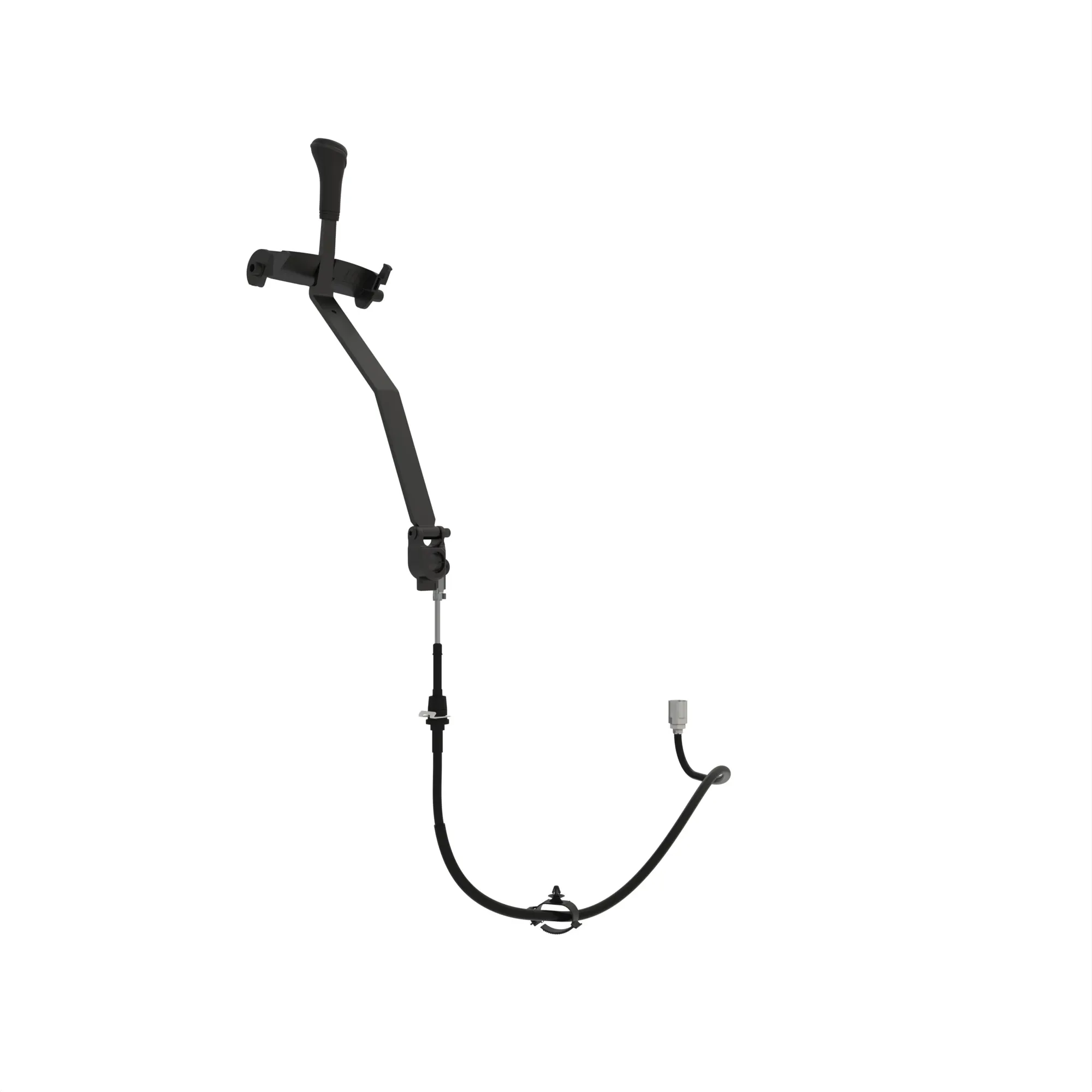ACTUATOR, PART KIT,CONTROL PARTS,M-
