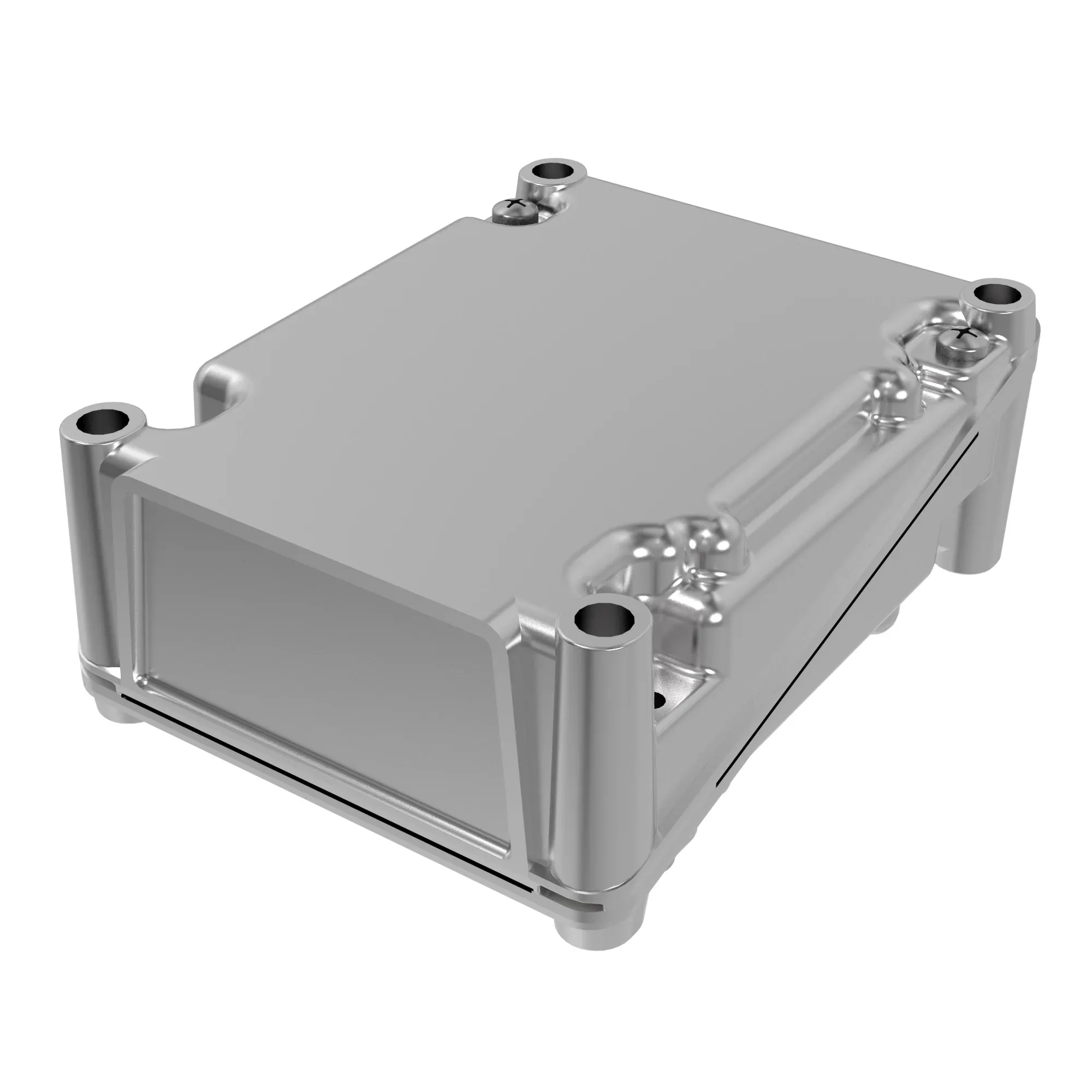 John Deere Reverse Controller - RE205491