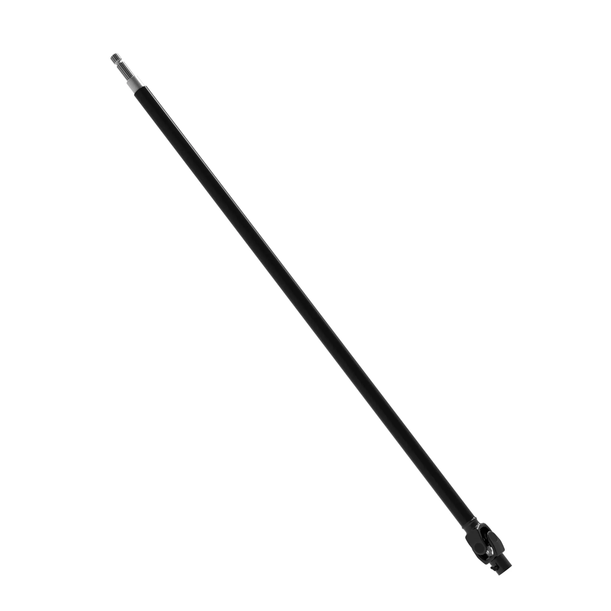 UNIVERSAL DRIVESHAFT, SHAFT, UNIVER