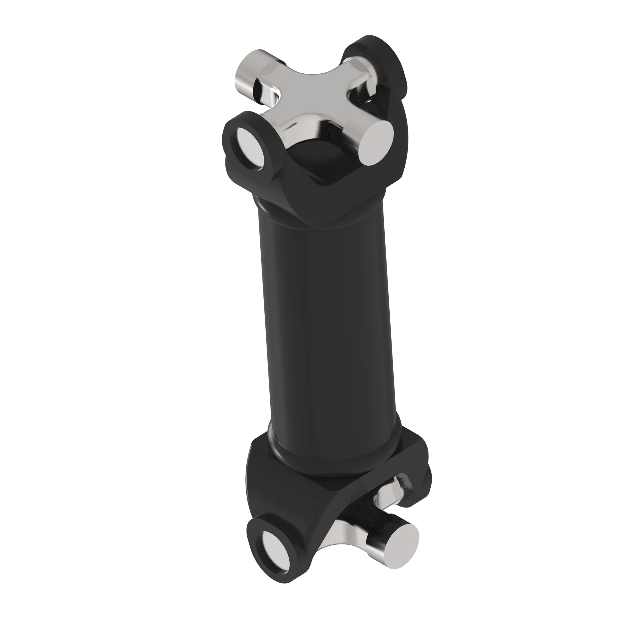 Universal Driveshaft