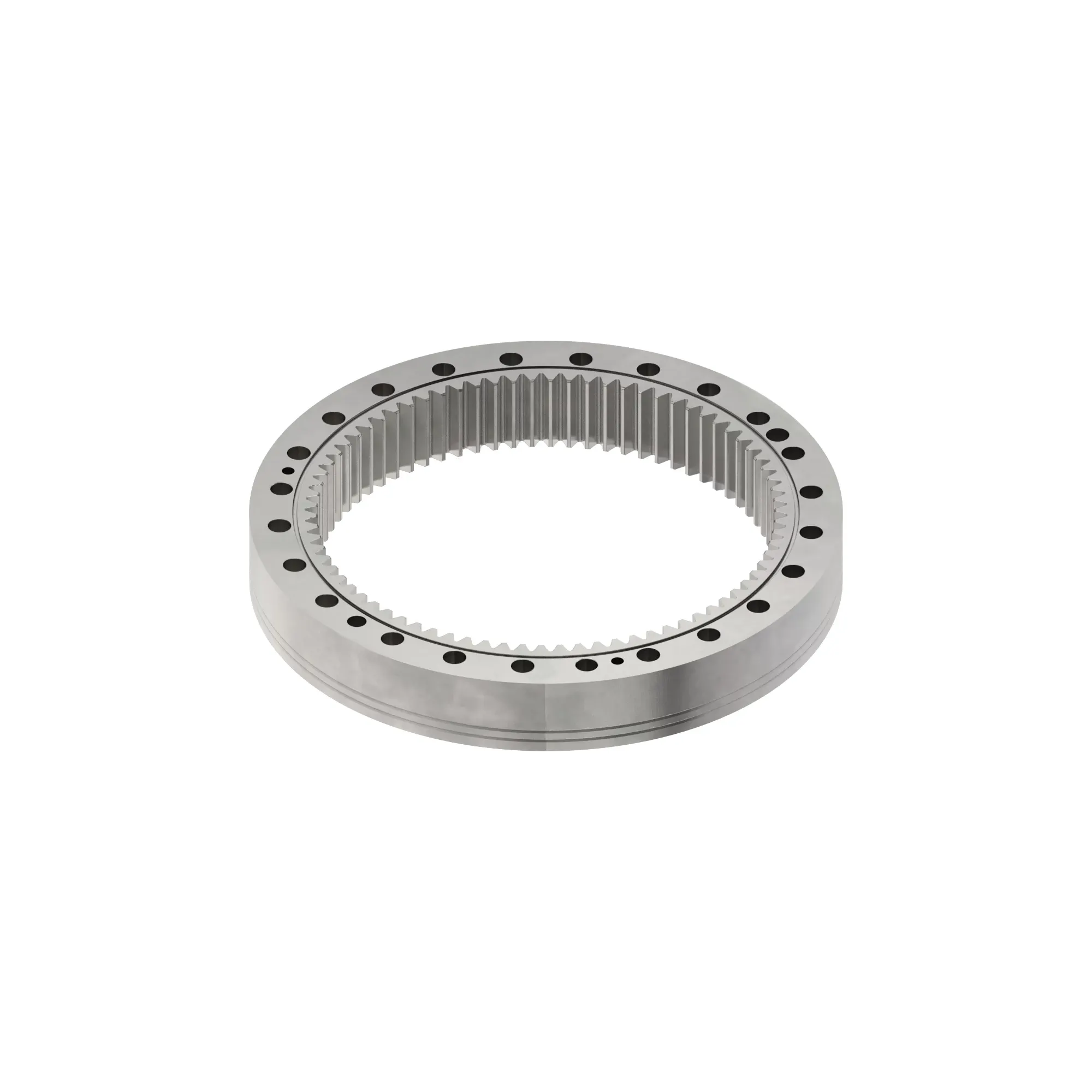 John Deere Double Reduction Ring Gear - R552286