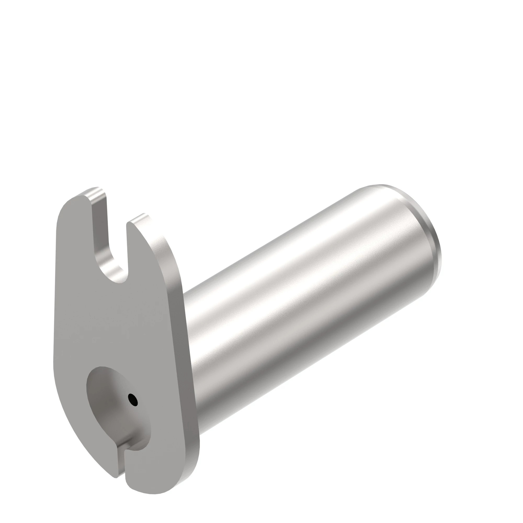 PIN FASTENER, PIN, BELLCRANK TO BUC