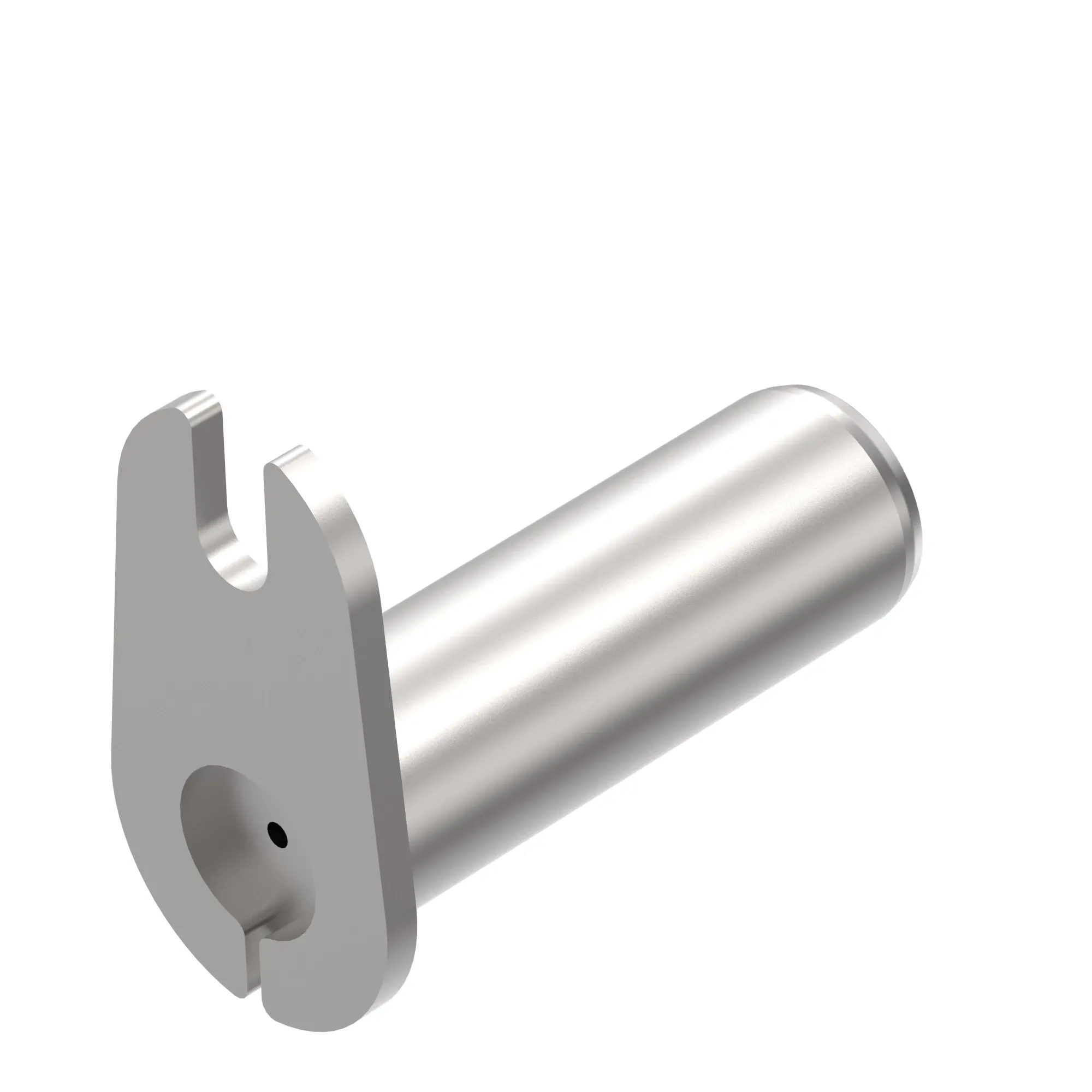 John Deere Pin Fastener - AT301548