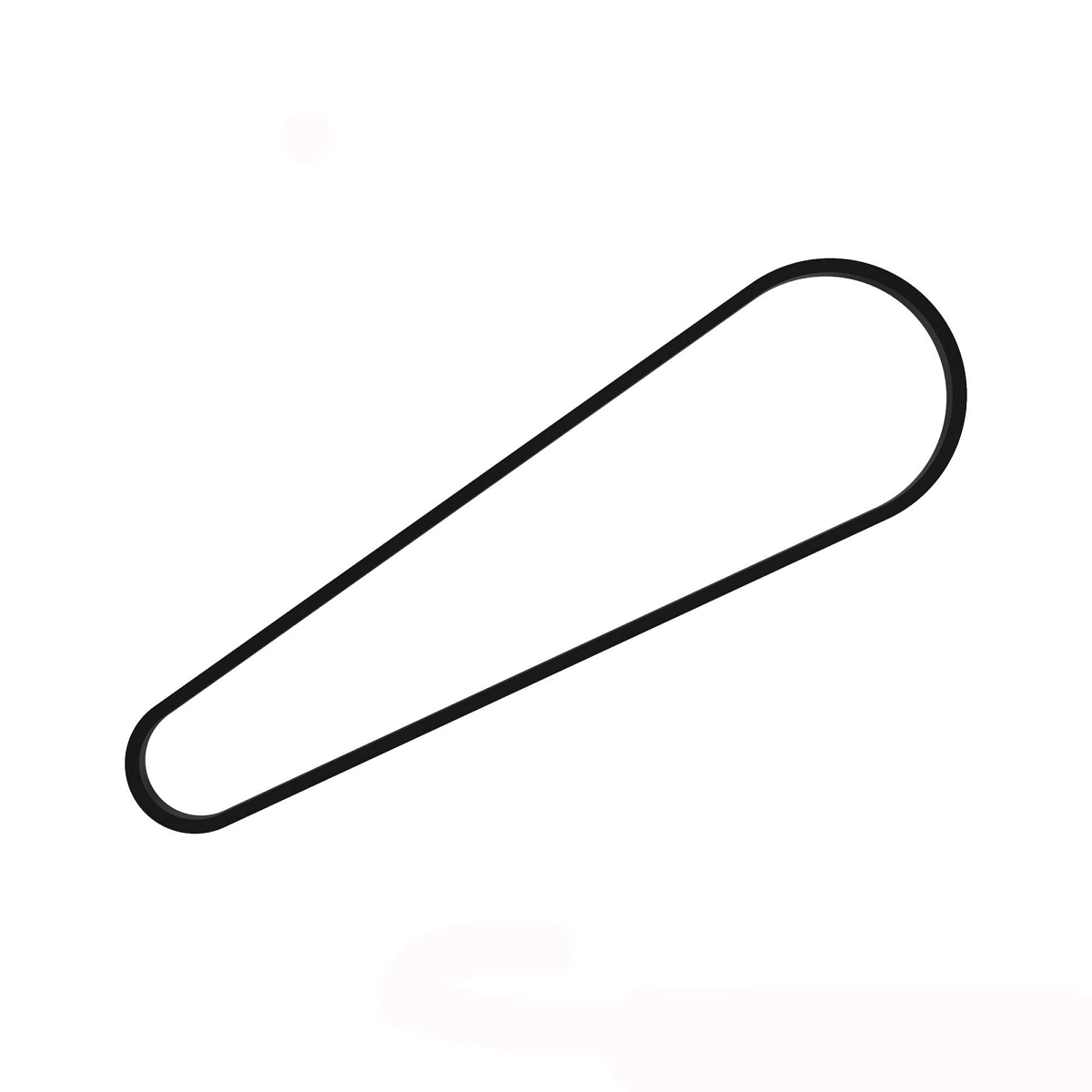 V-Belt