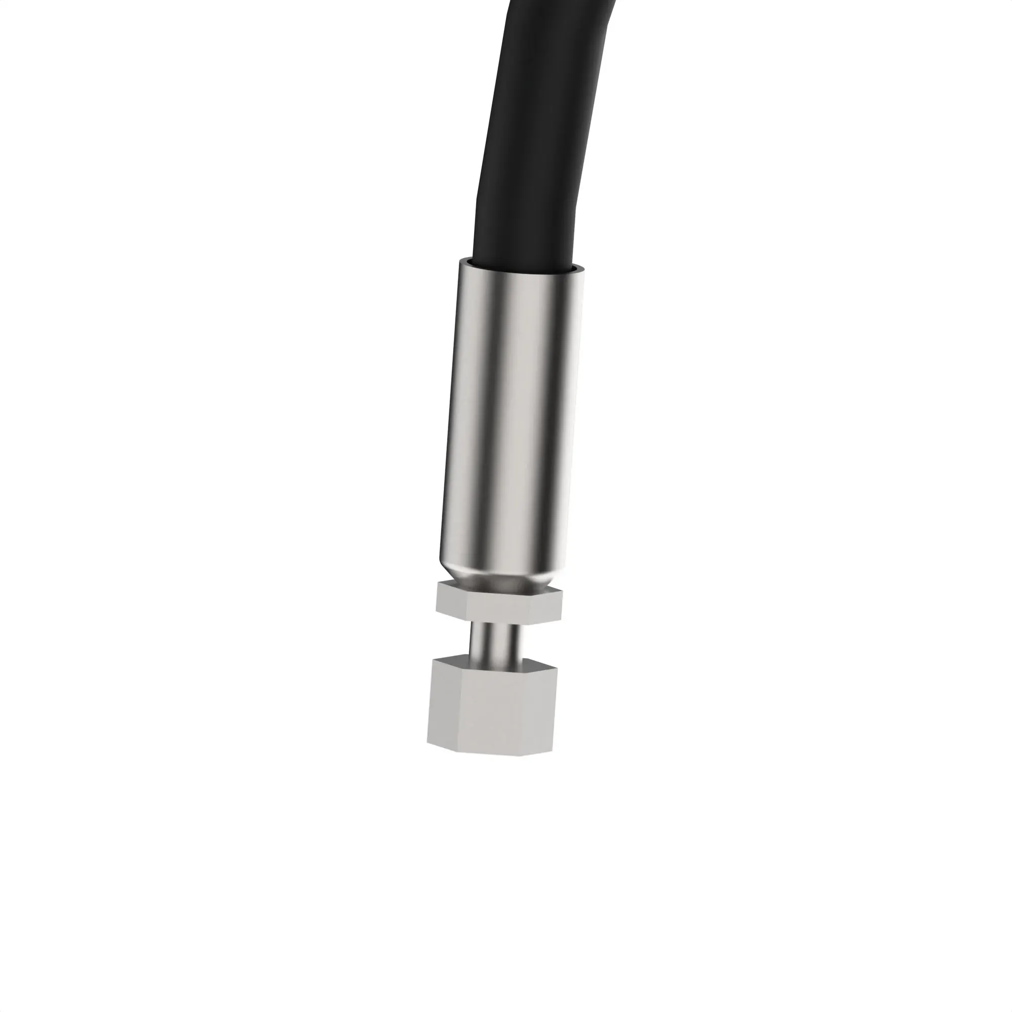 HYDRAULIC HOSE, HYDRAULIC HOSE