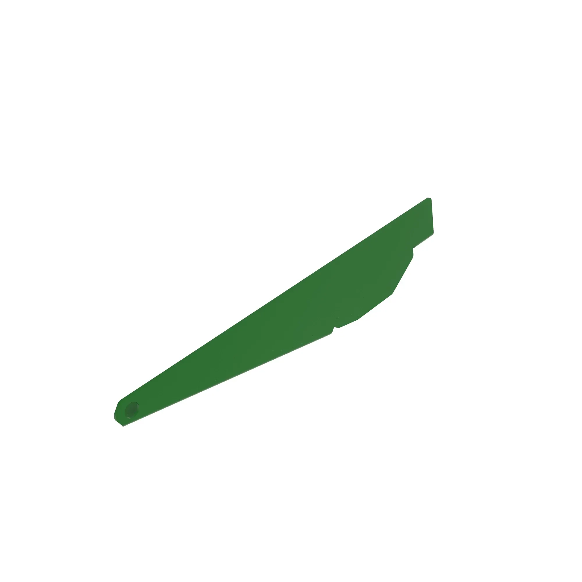 ANGLE, ANGLE - EXTENSION REAR DOOR