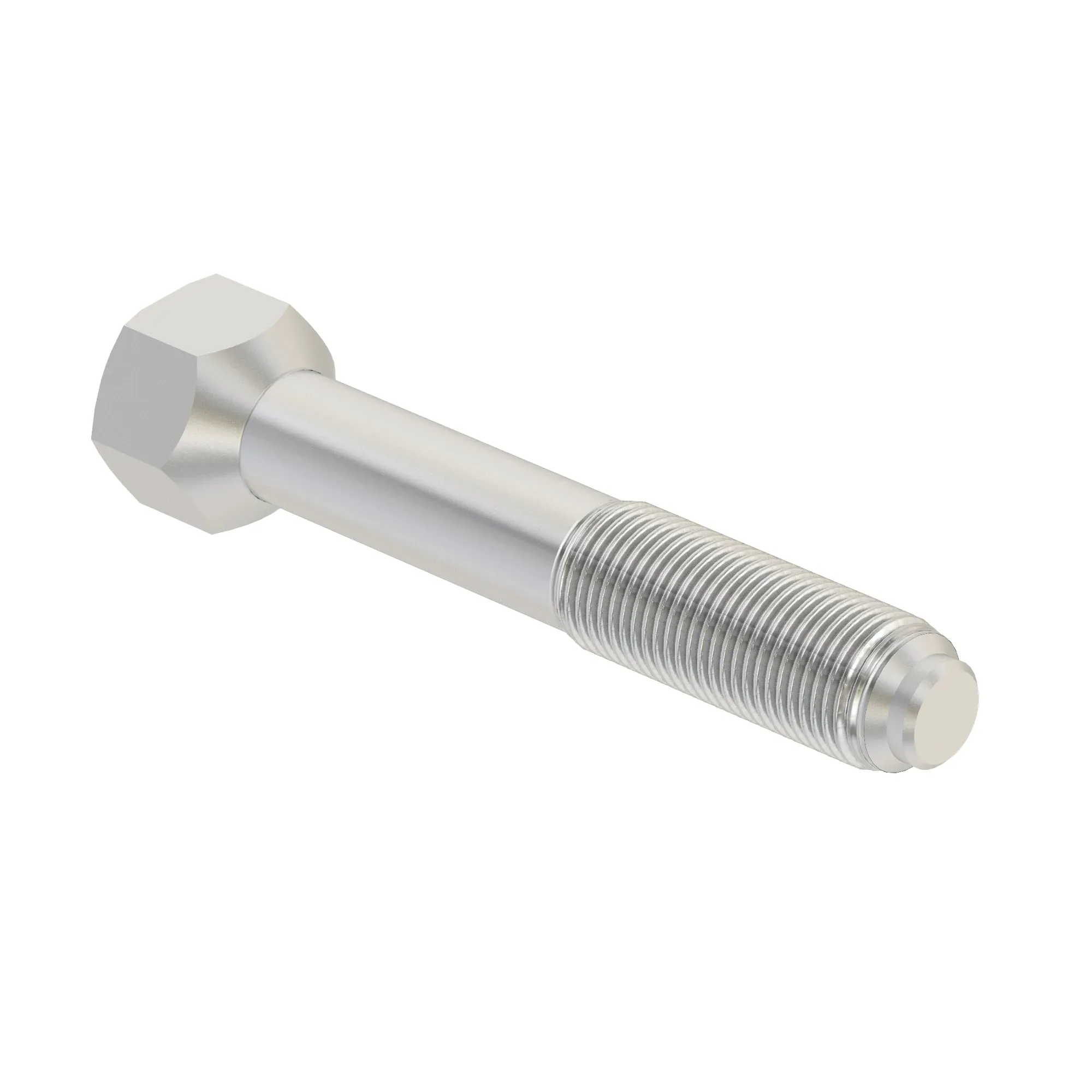 BOLT, WHEEL (90MM)