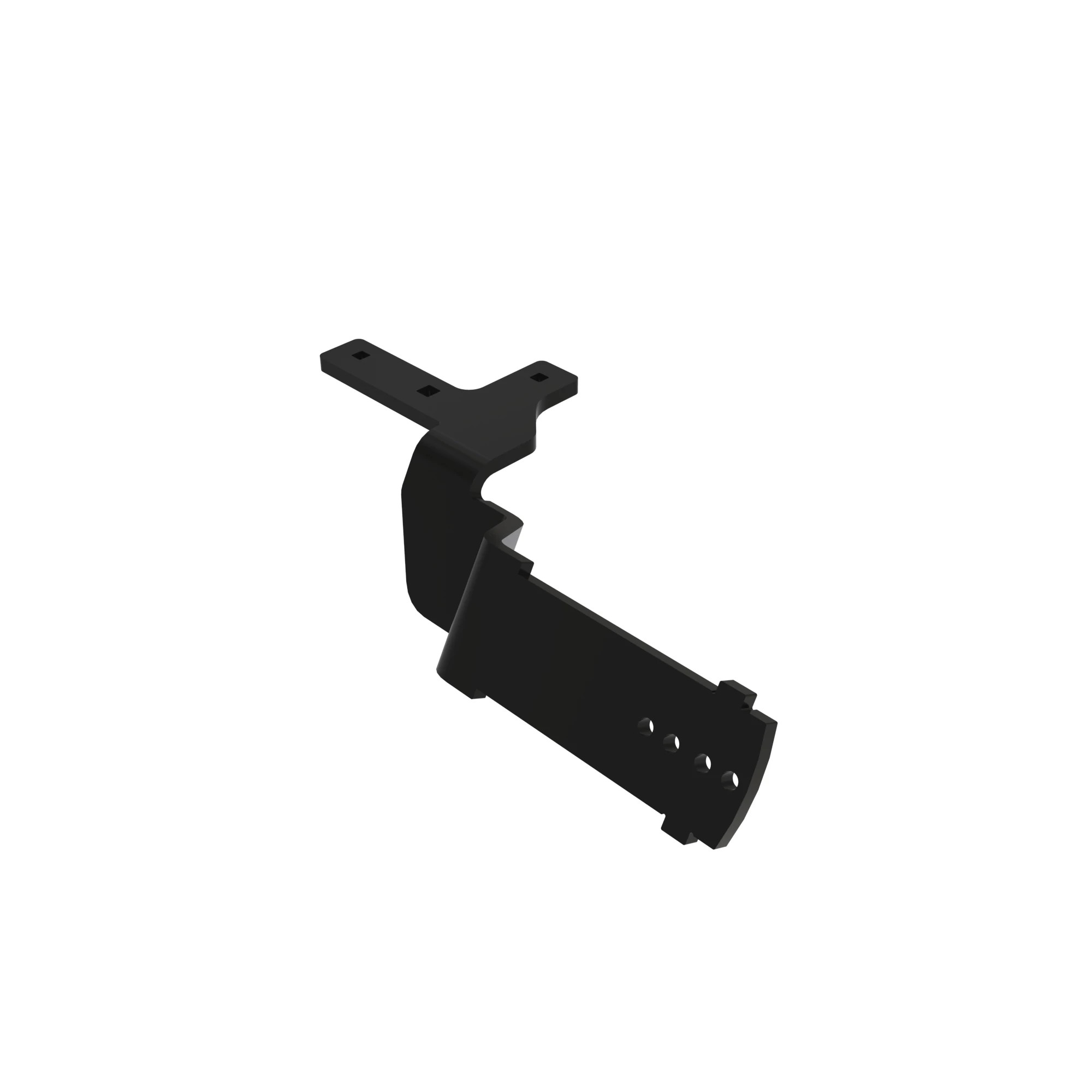 CONTROL SUPPORT, SUPPORT DE JOYSTIC