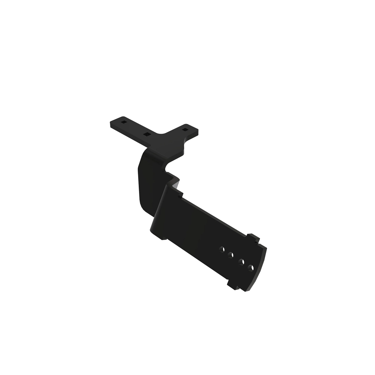 Control Support, Support De Joystic