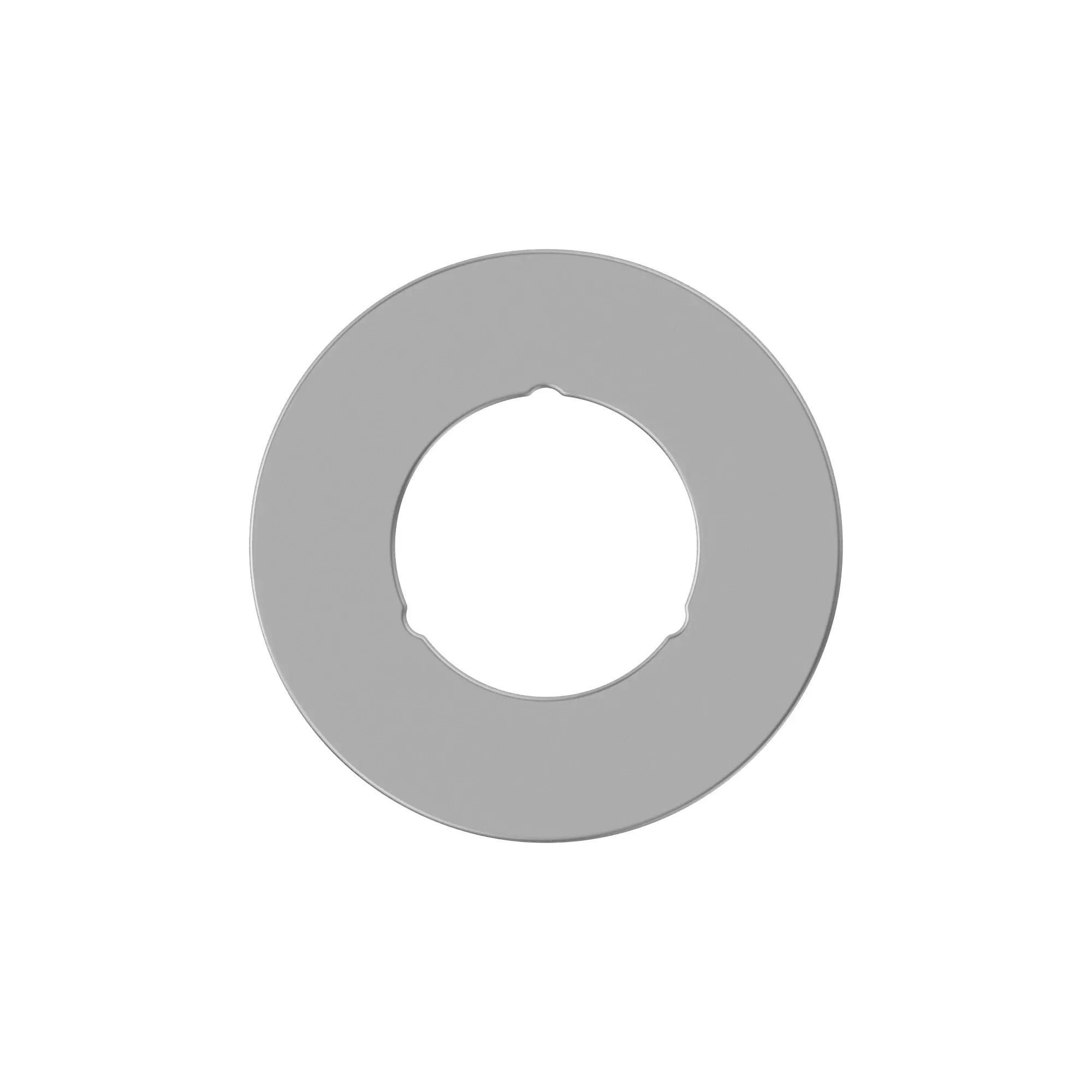 thrustwasher