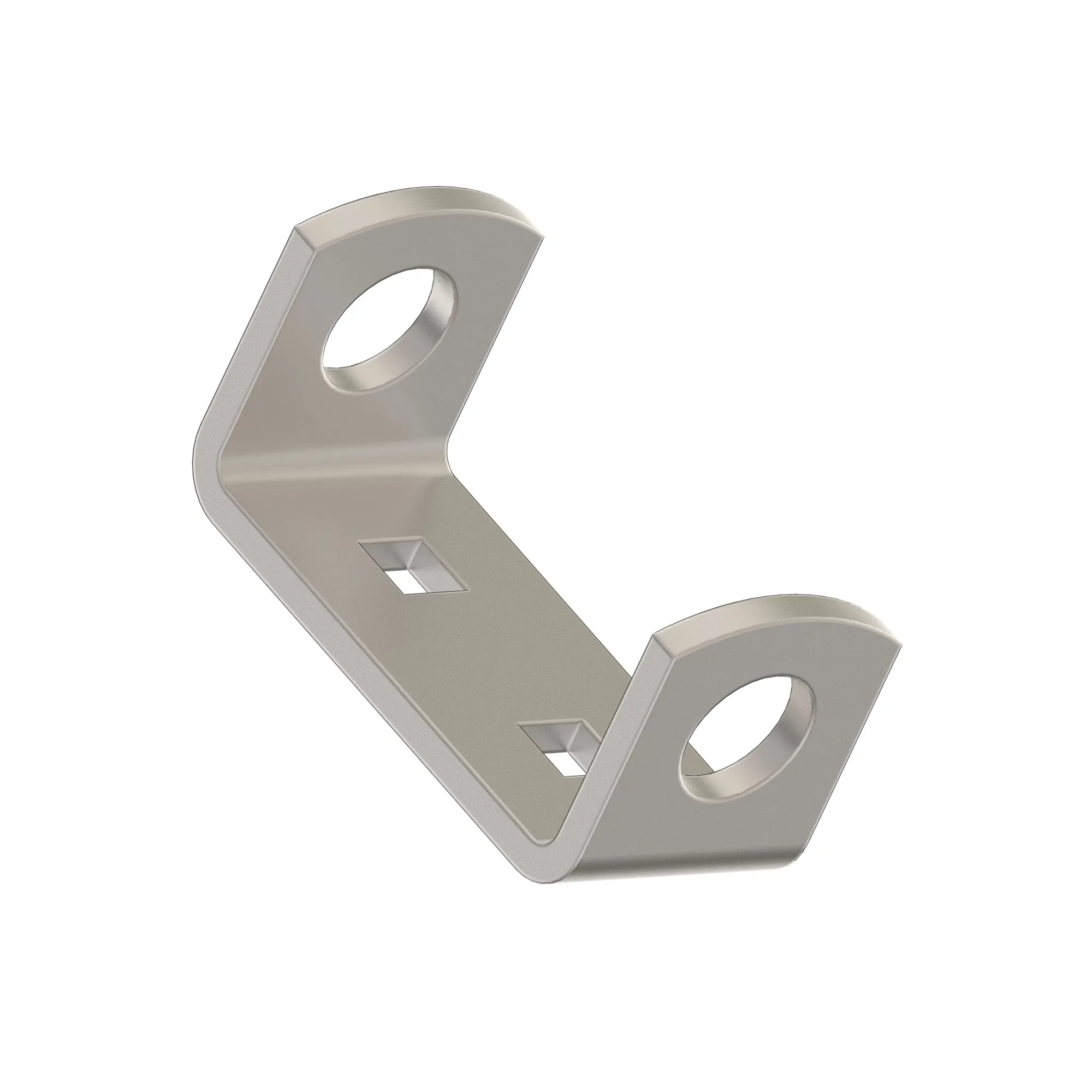 John Deere Clevis - Z36531