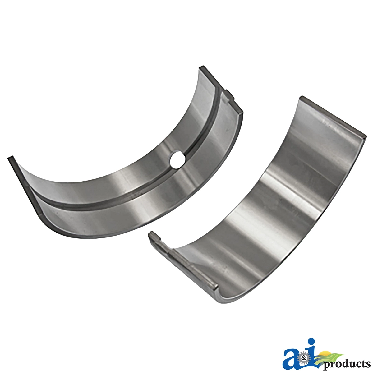 A&I Products Bearing Kit - A-RE65165