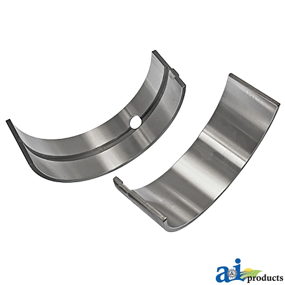 A&I Products Bearing Kit - A-RE65165