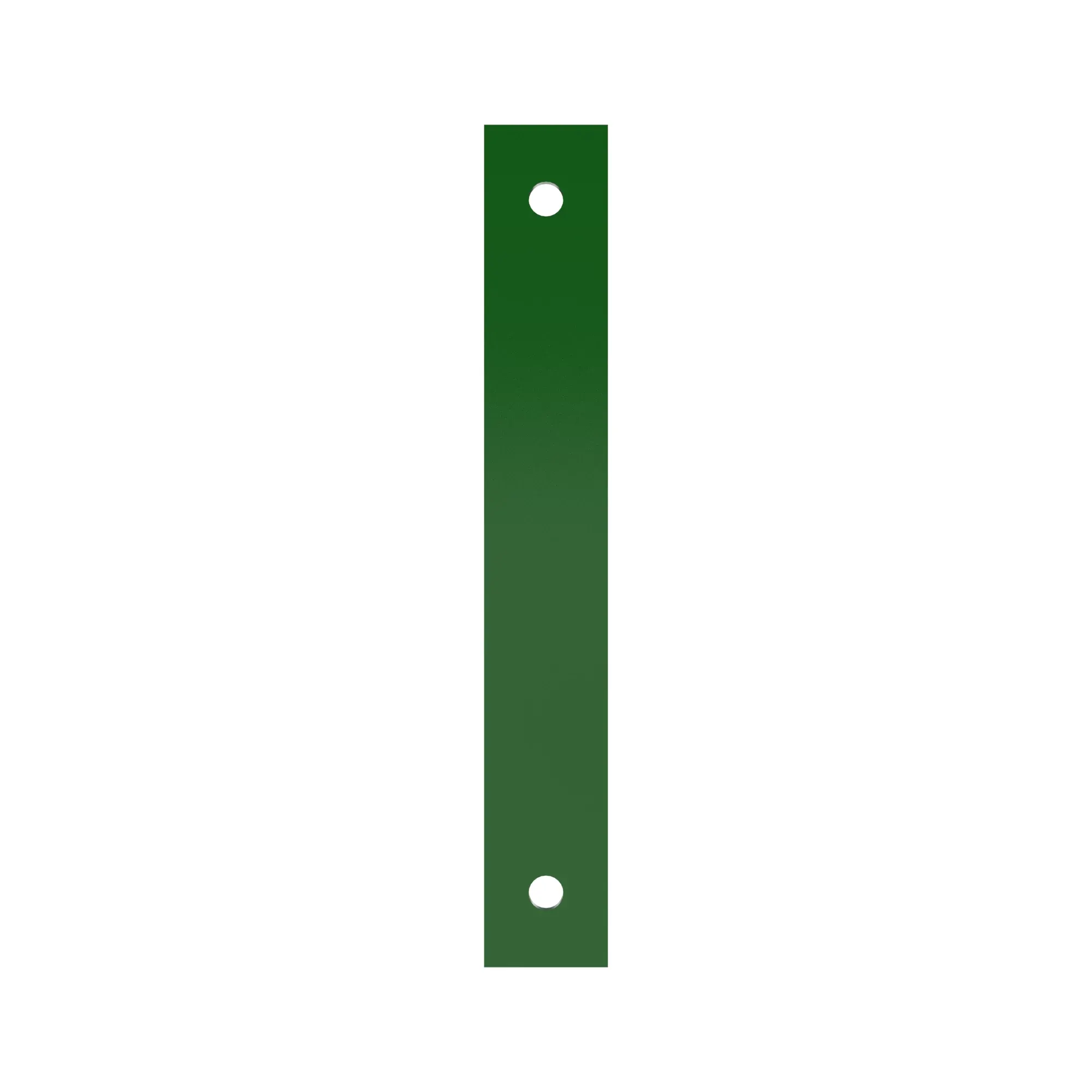 Strap