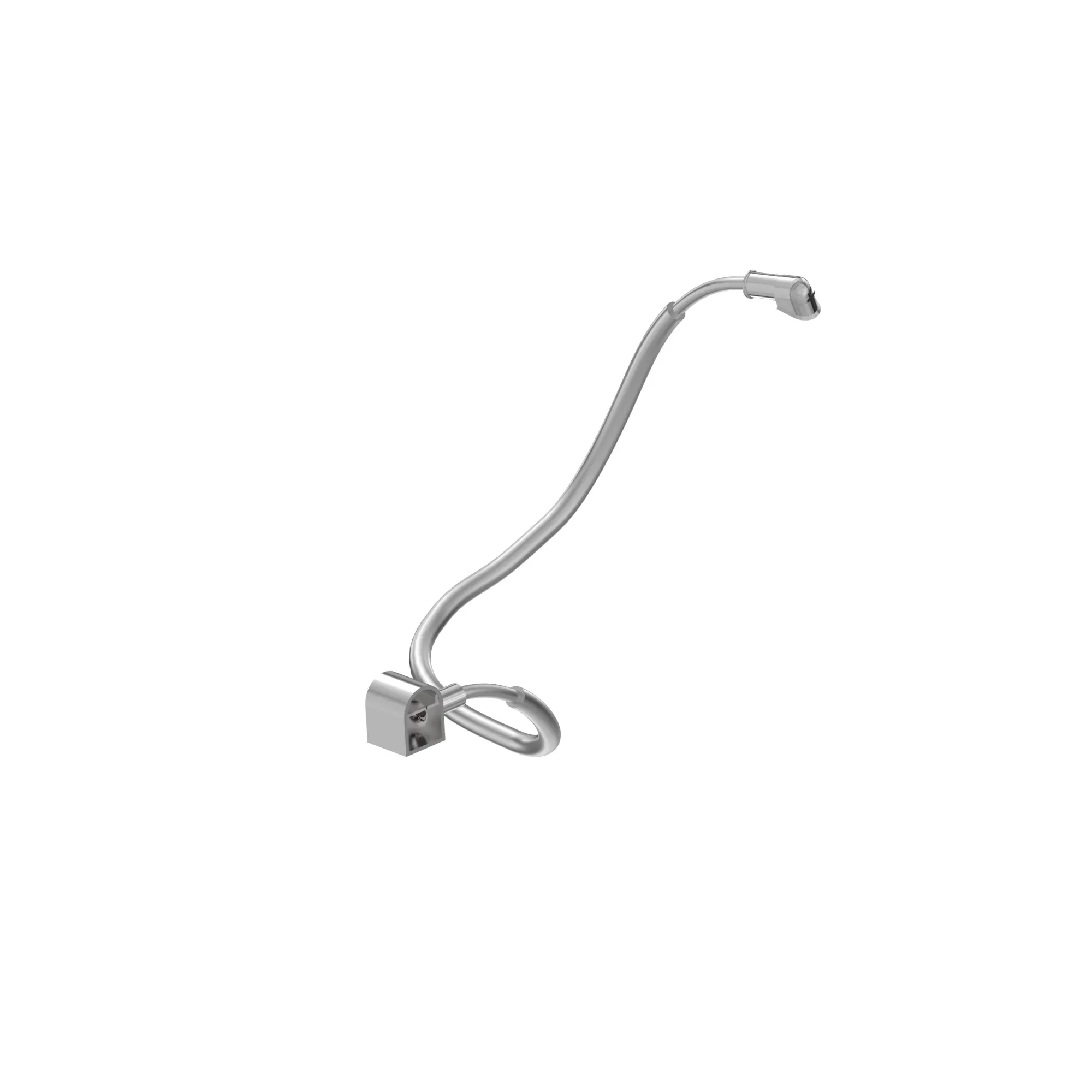 Cable