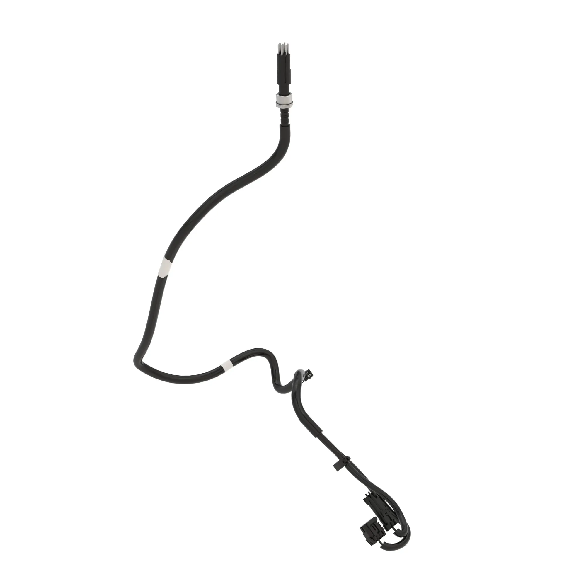John Deere Wiring Harness - AL232669
