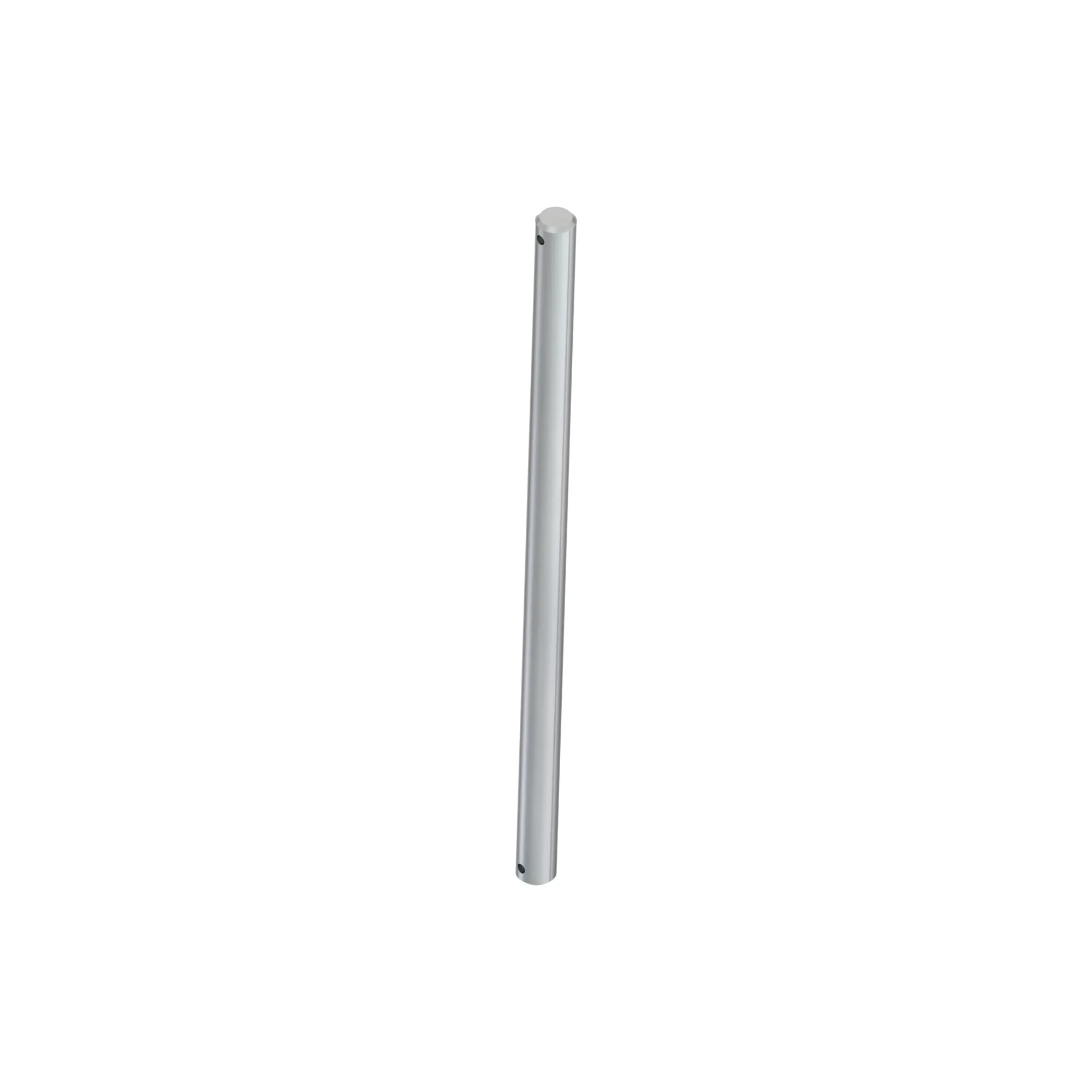 PIN FASTENER