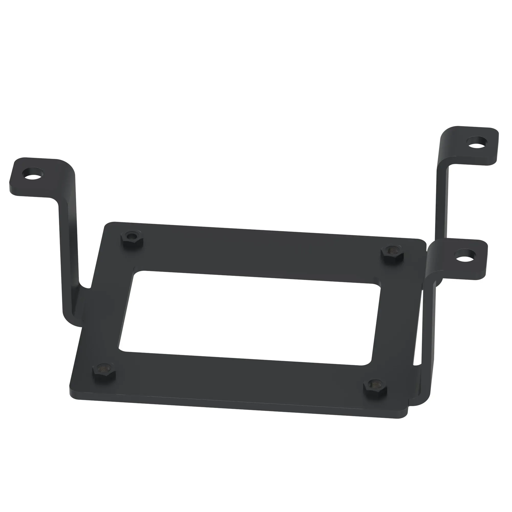 John Deere Bracket - AT492425