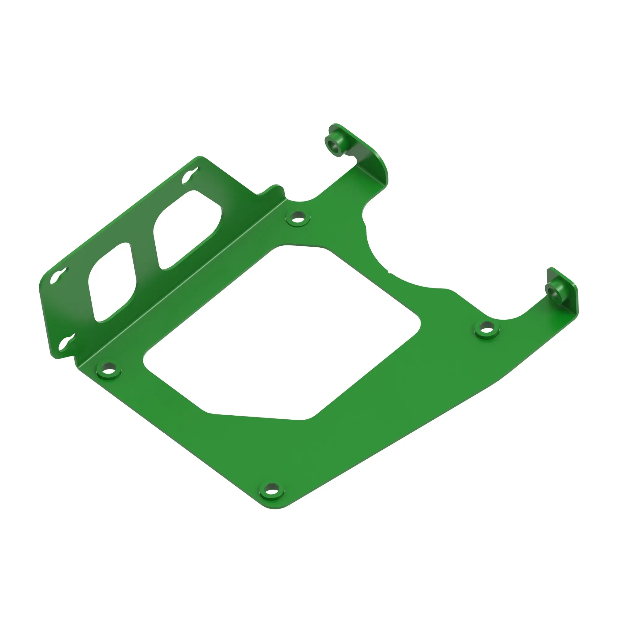 John Deere Bracket - AKK27325