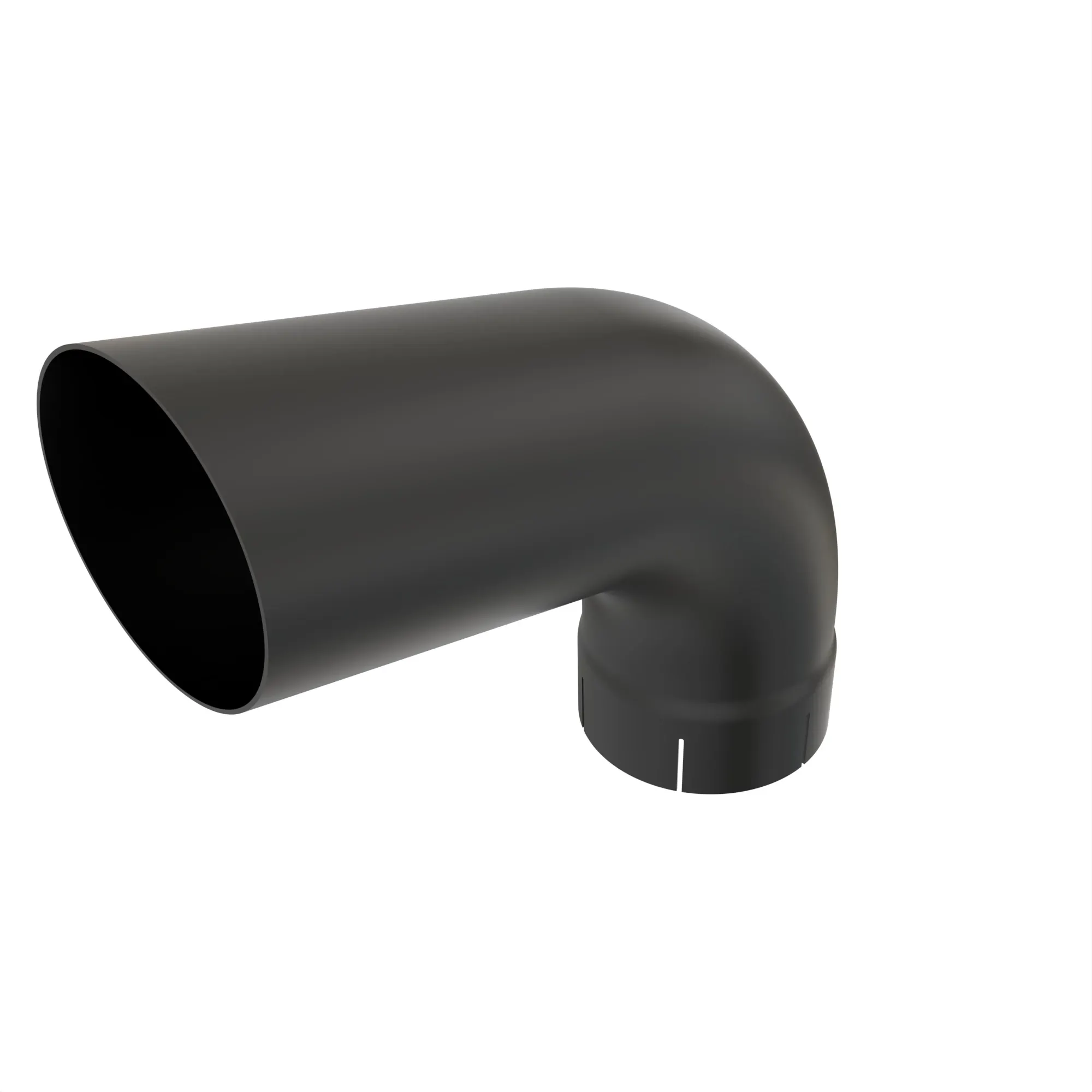 exhaustpipe