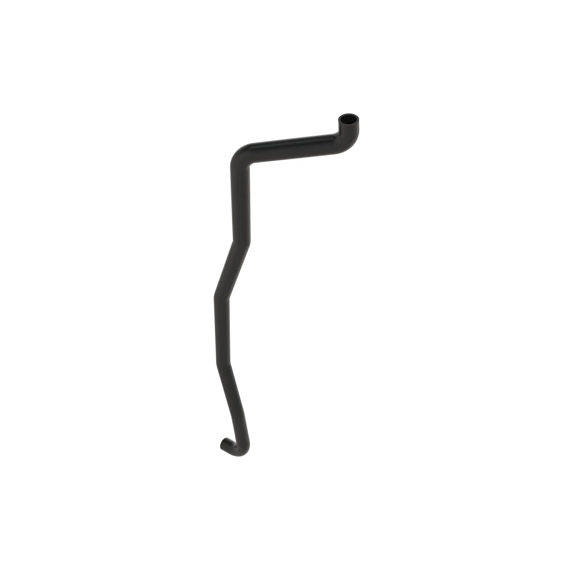 SURGE VENT HOSE