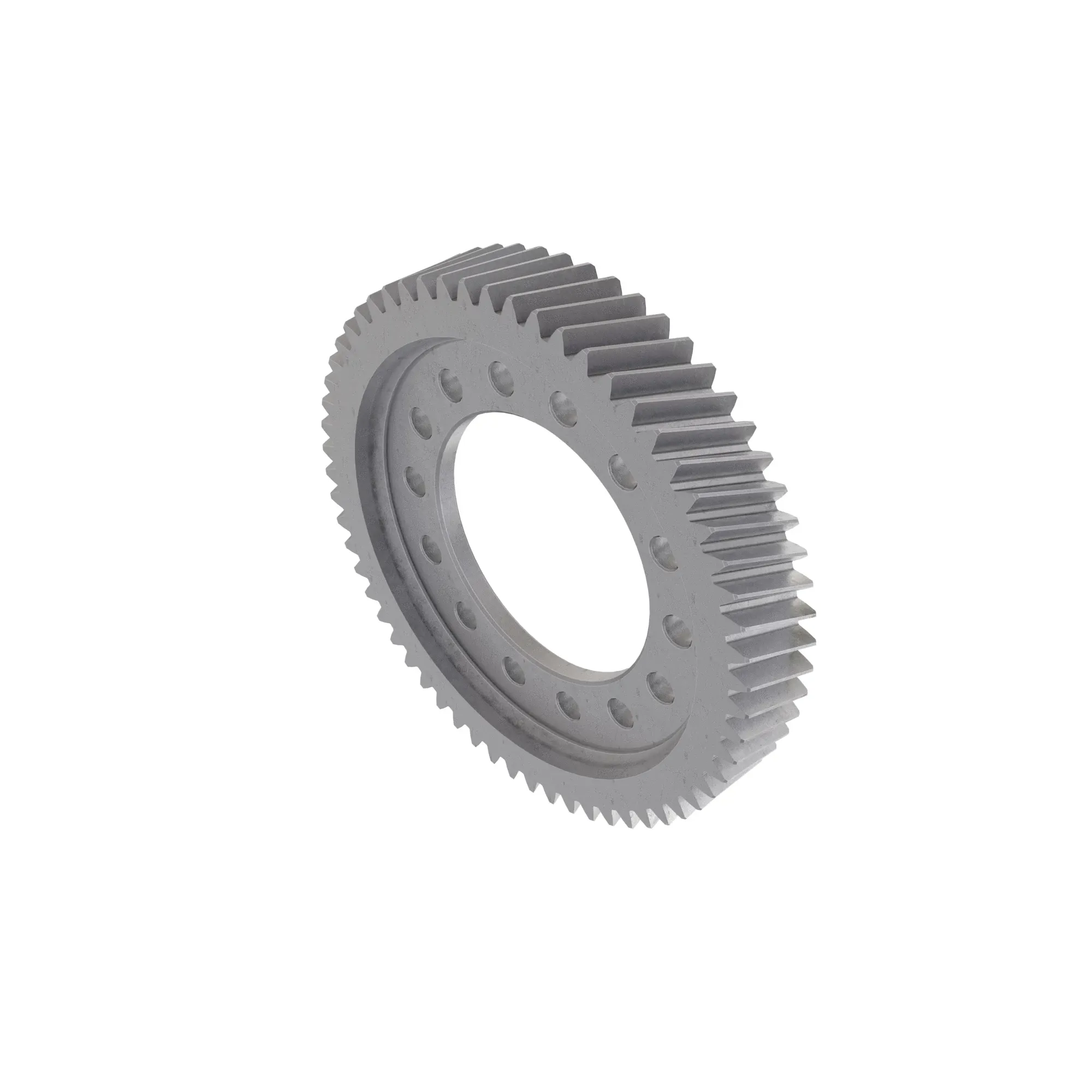 Gear