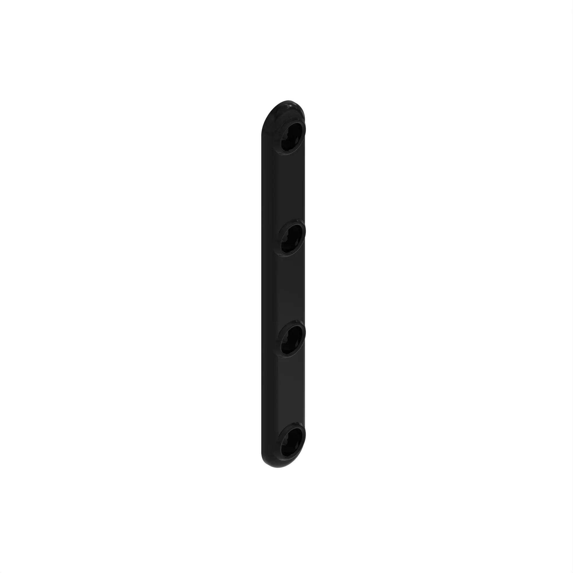 John Deere Belts and Finger Sheet - H216899