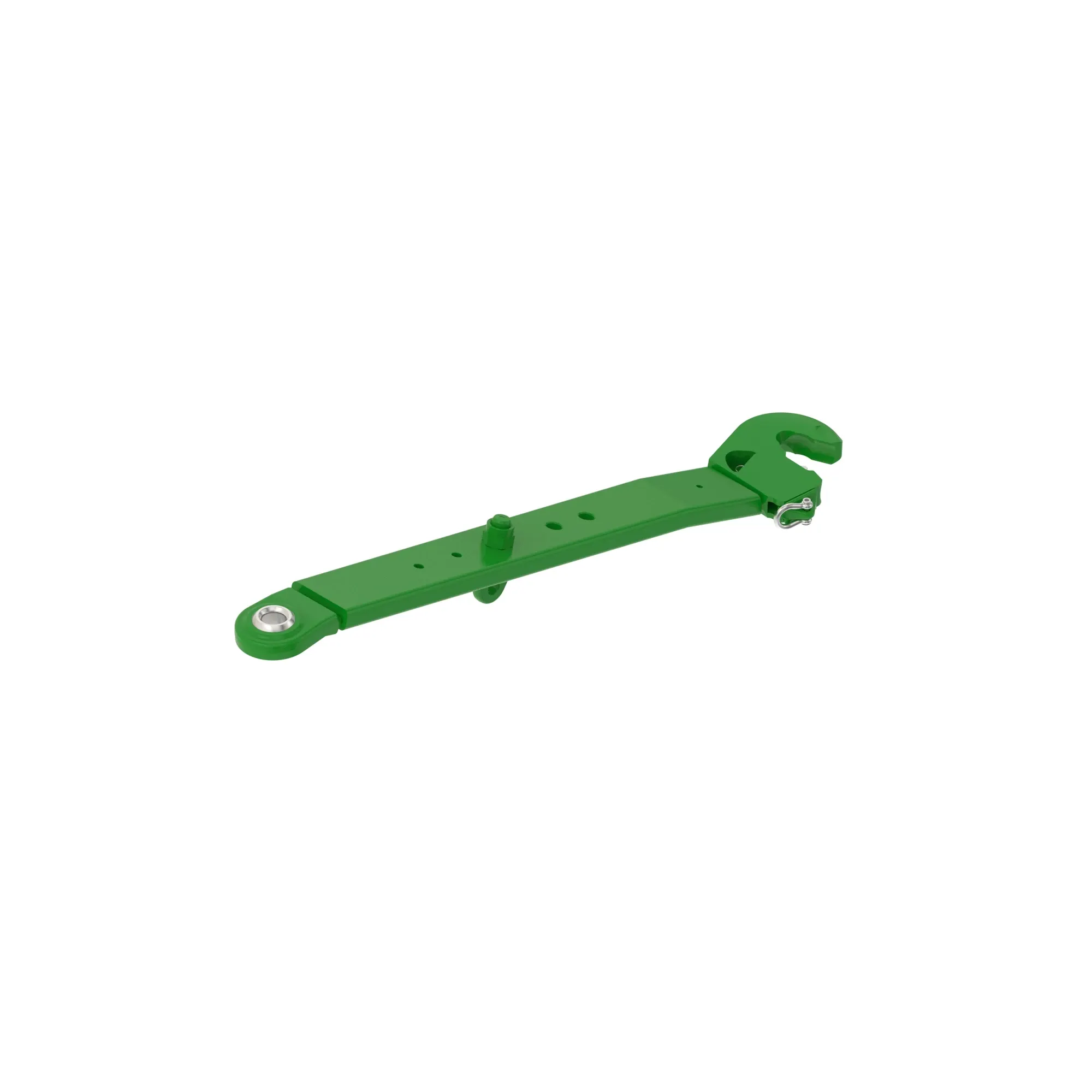 John Deere Draft Link - AL163906