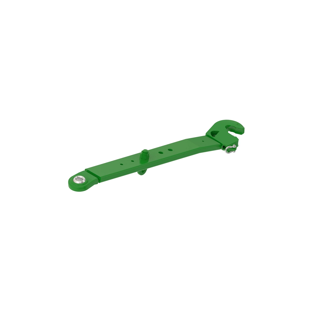 Draft Link, Cat 2, RH