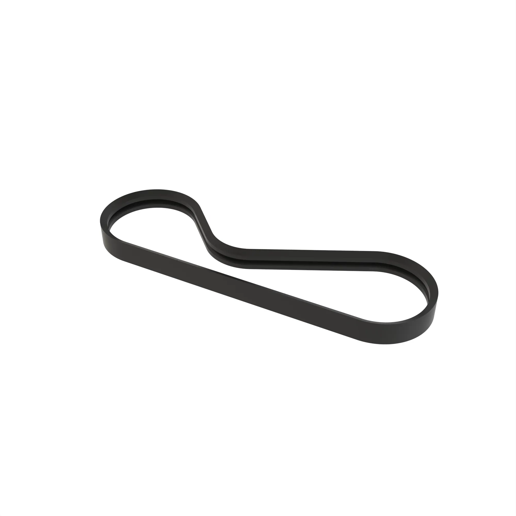 V-BELT