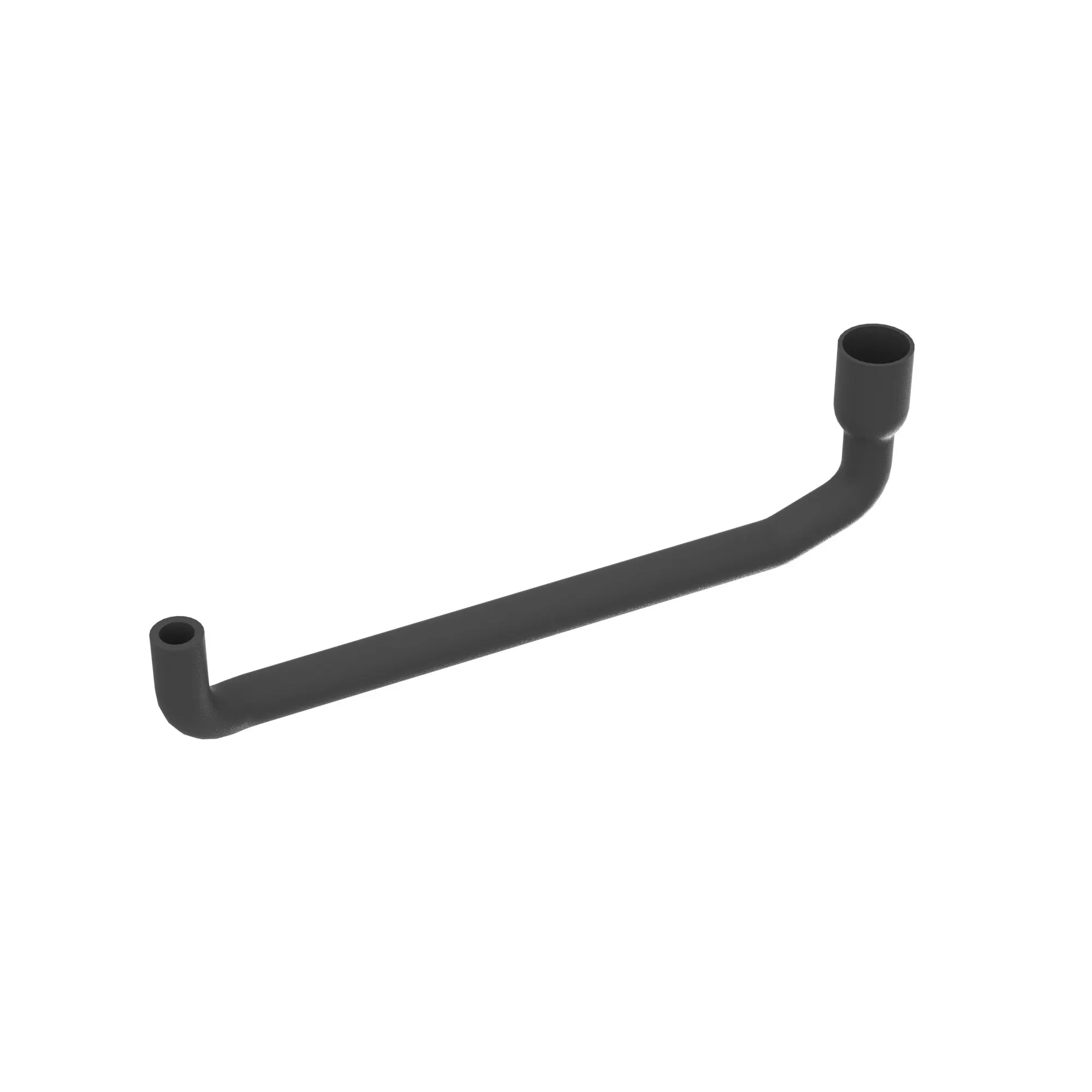 John Deere Hose - SU52482