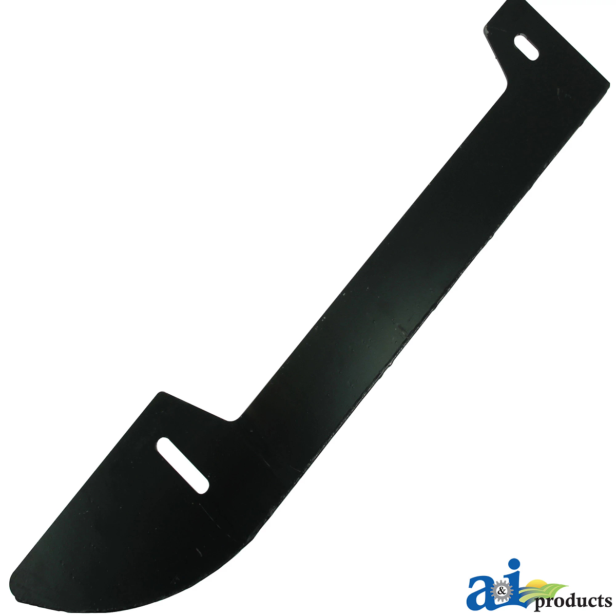 A&I Products Chain Guide Plate - A-H237437