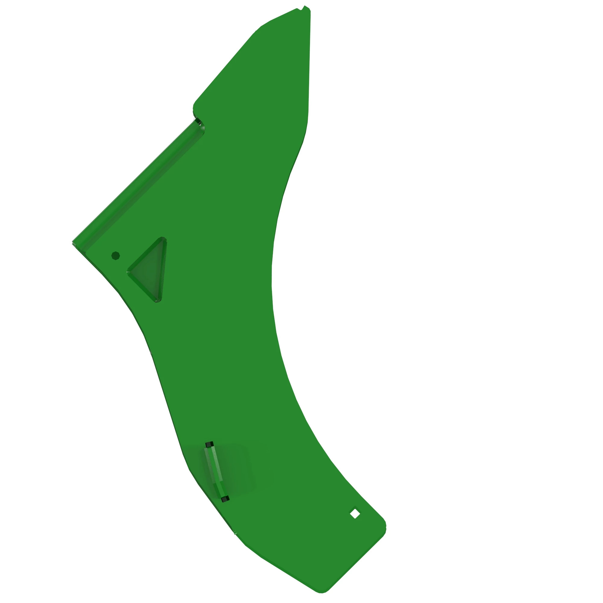 Greeen Arizona Iced Tea Porsche 962 livery