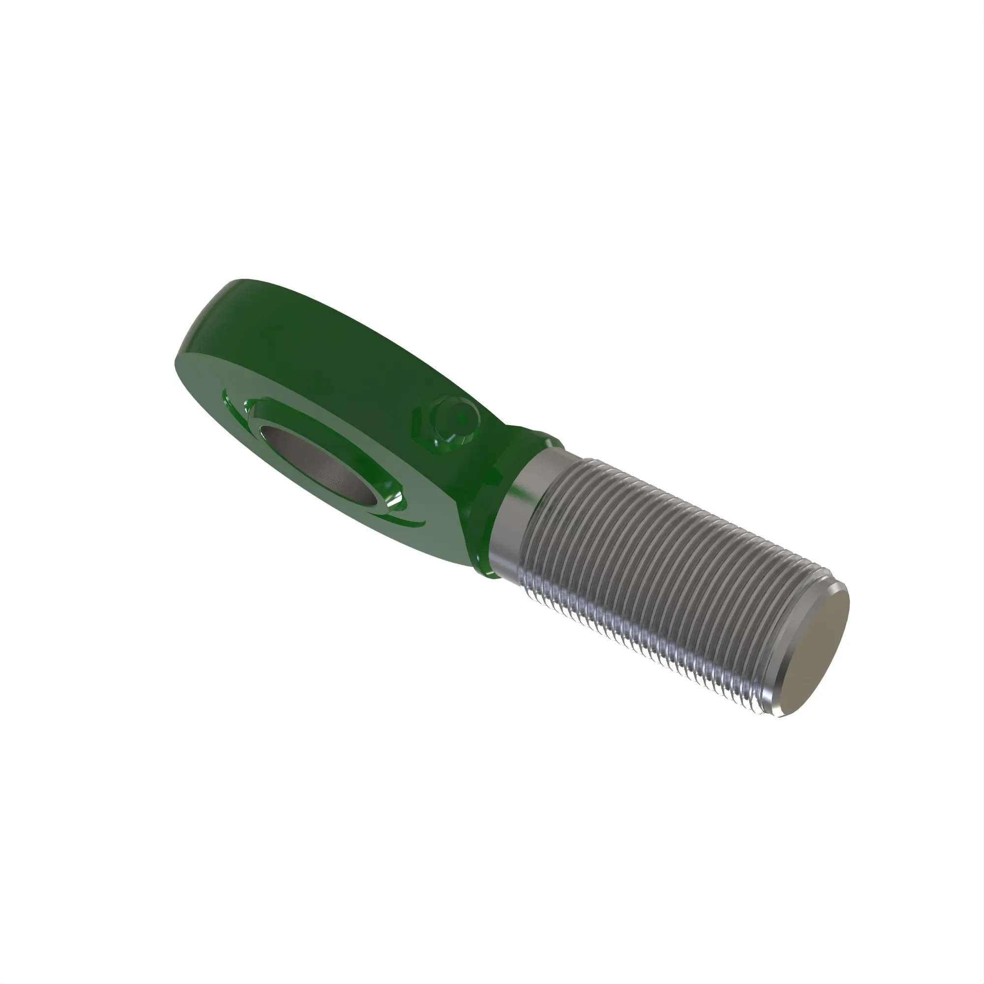 Link End