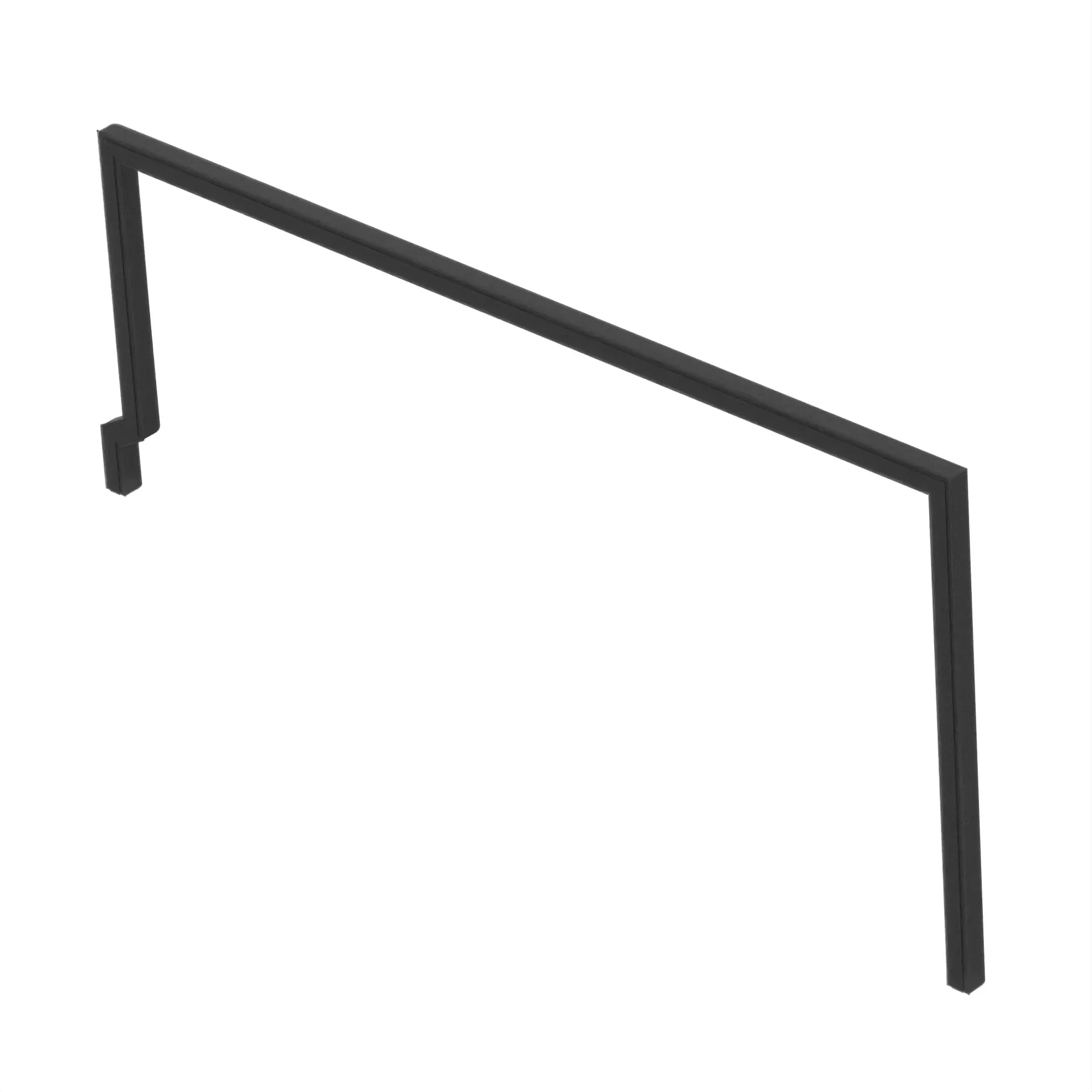 ISOLATOR, SEAL, NONE