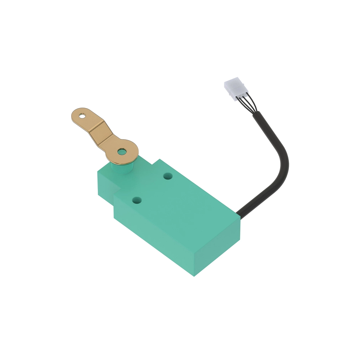 Switch