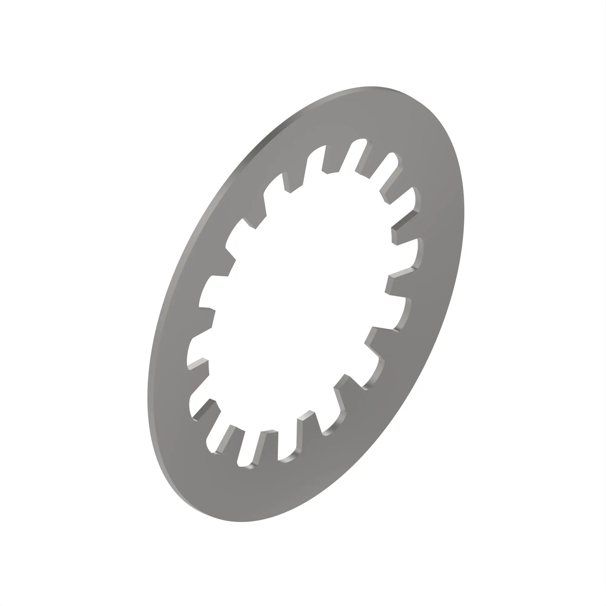 SPRING, DISK